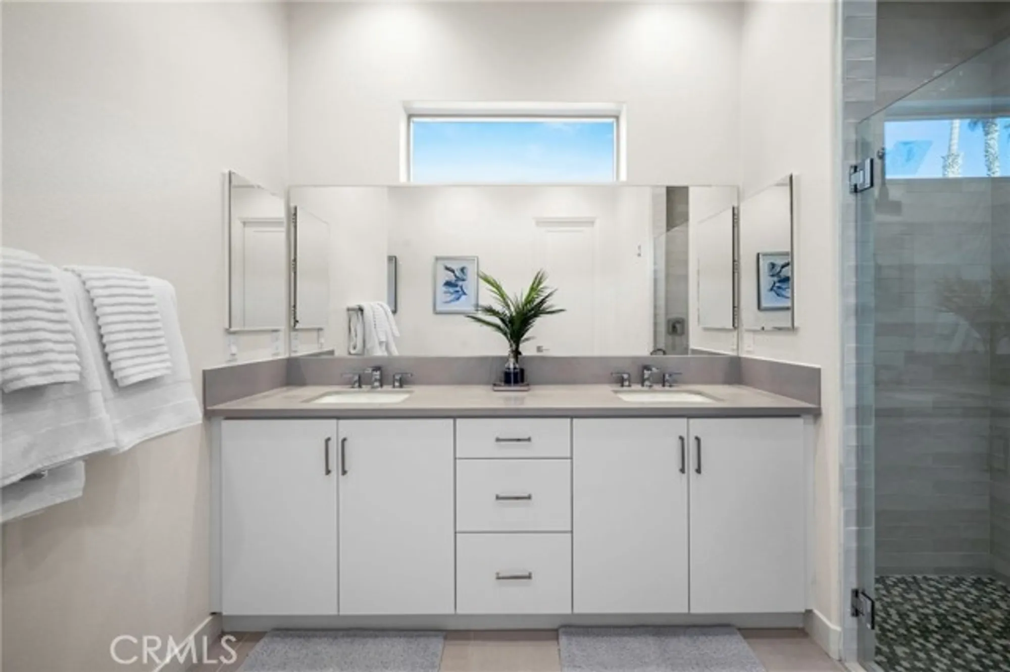 Property Slideshow image 25 of 60 | 56273 platinum way, La Quinta, CA, 92253