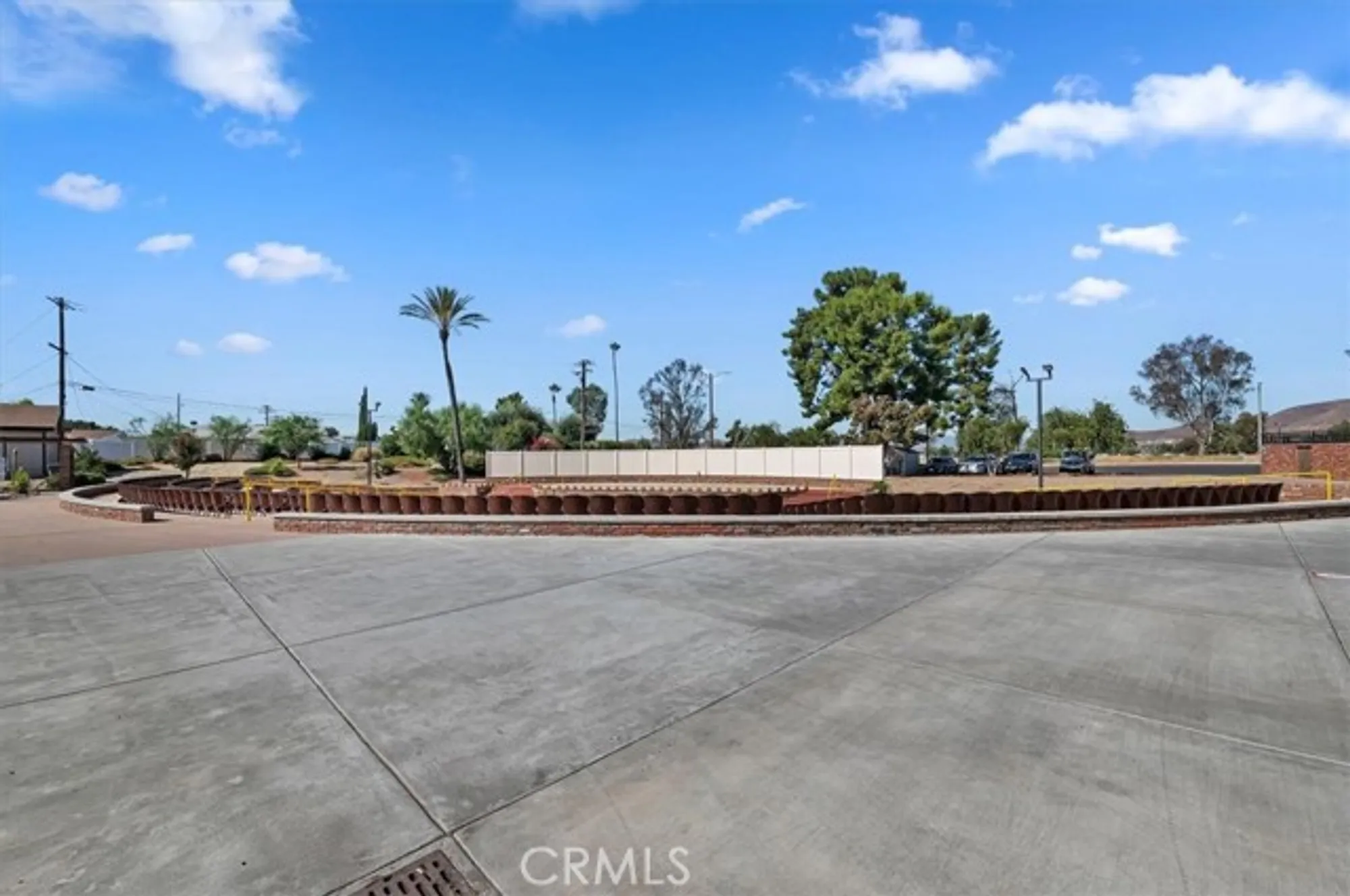 Property Slideshow image 40 of 40 | 26451 ridgemoor rd, Menifee, CA, 92586