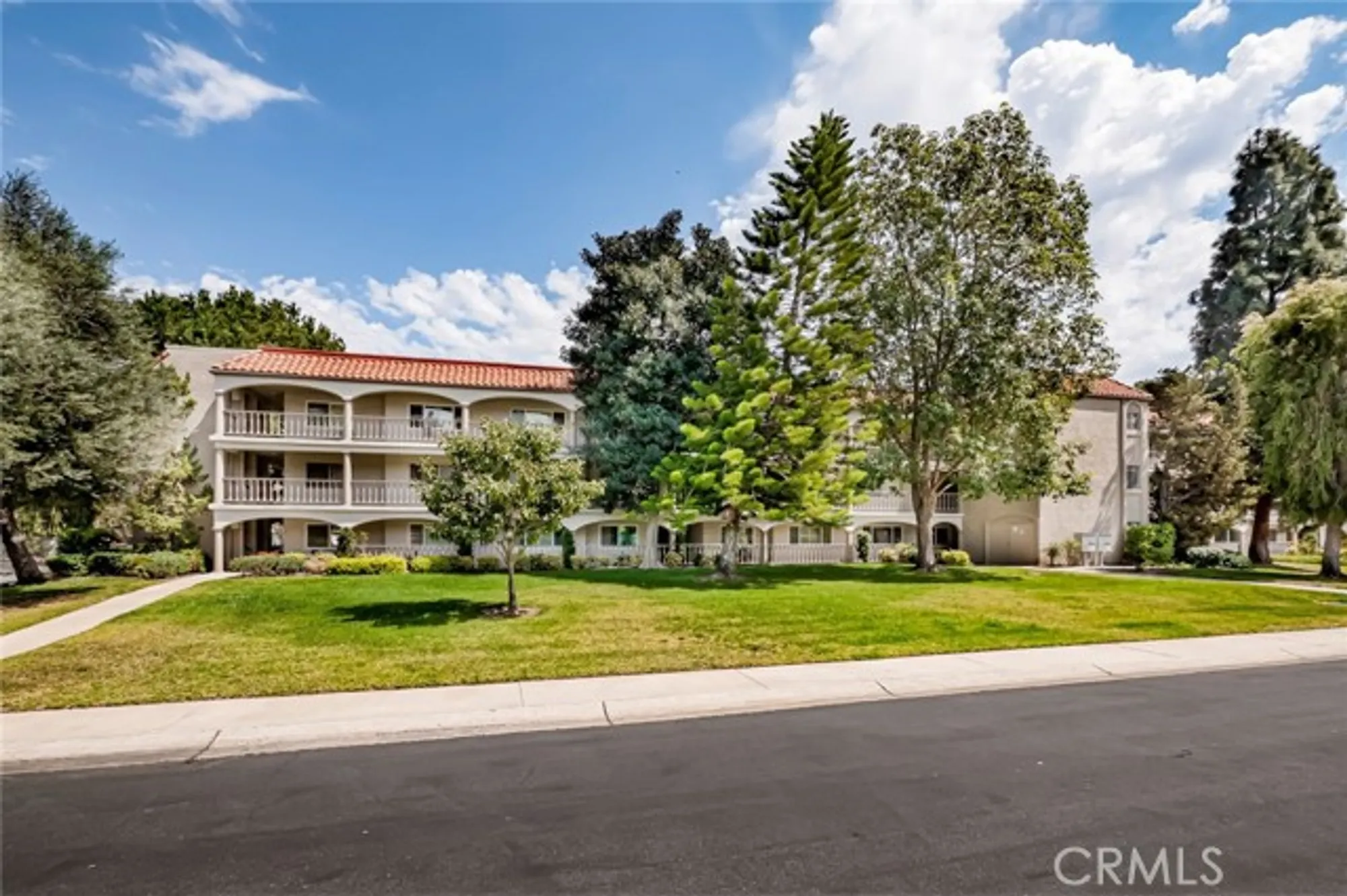 Property Slideshow image 26 of 28 | 3500 bahia blanca 3b, Laguna Woods, CA, 92637