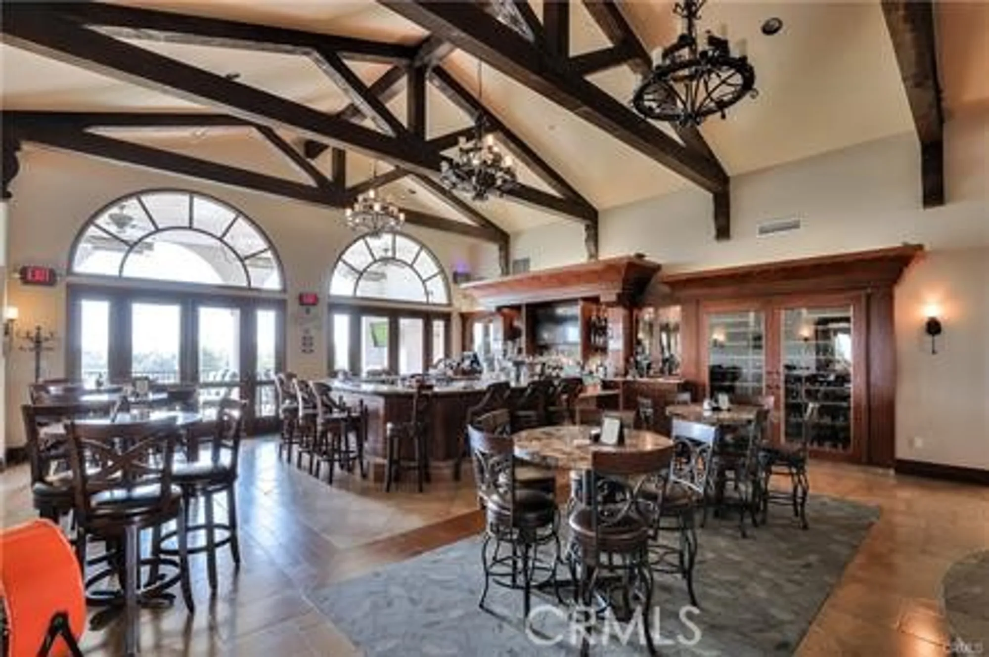 Property Slideshow image 31 of 46 | 2263 via puerta d, Laguna Woods, CA, 92637