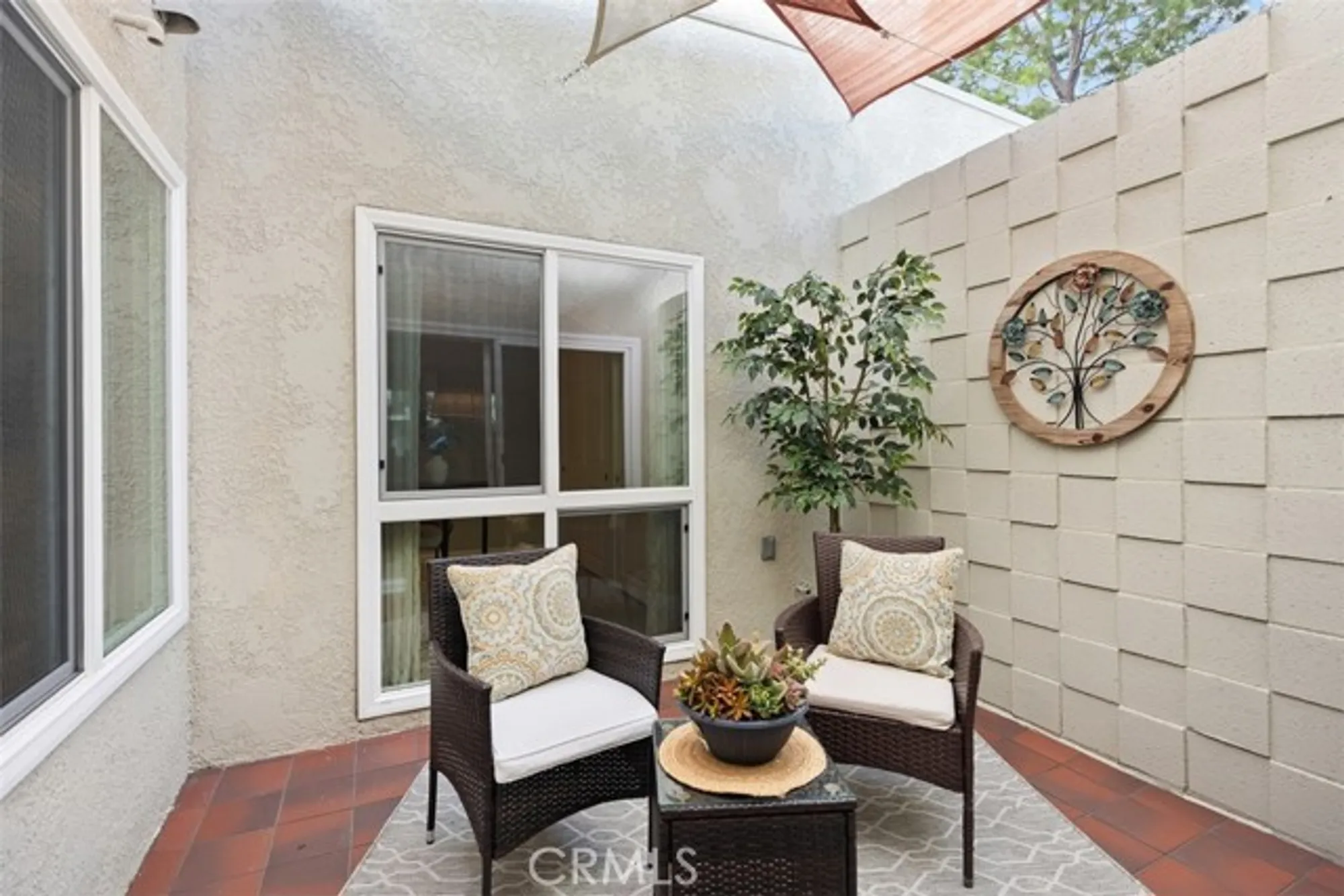 Property Slideshow image 11 of 46 | 2263 via puerta d, Laguna Woods, CA, 92637