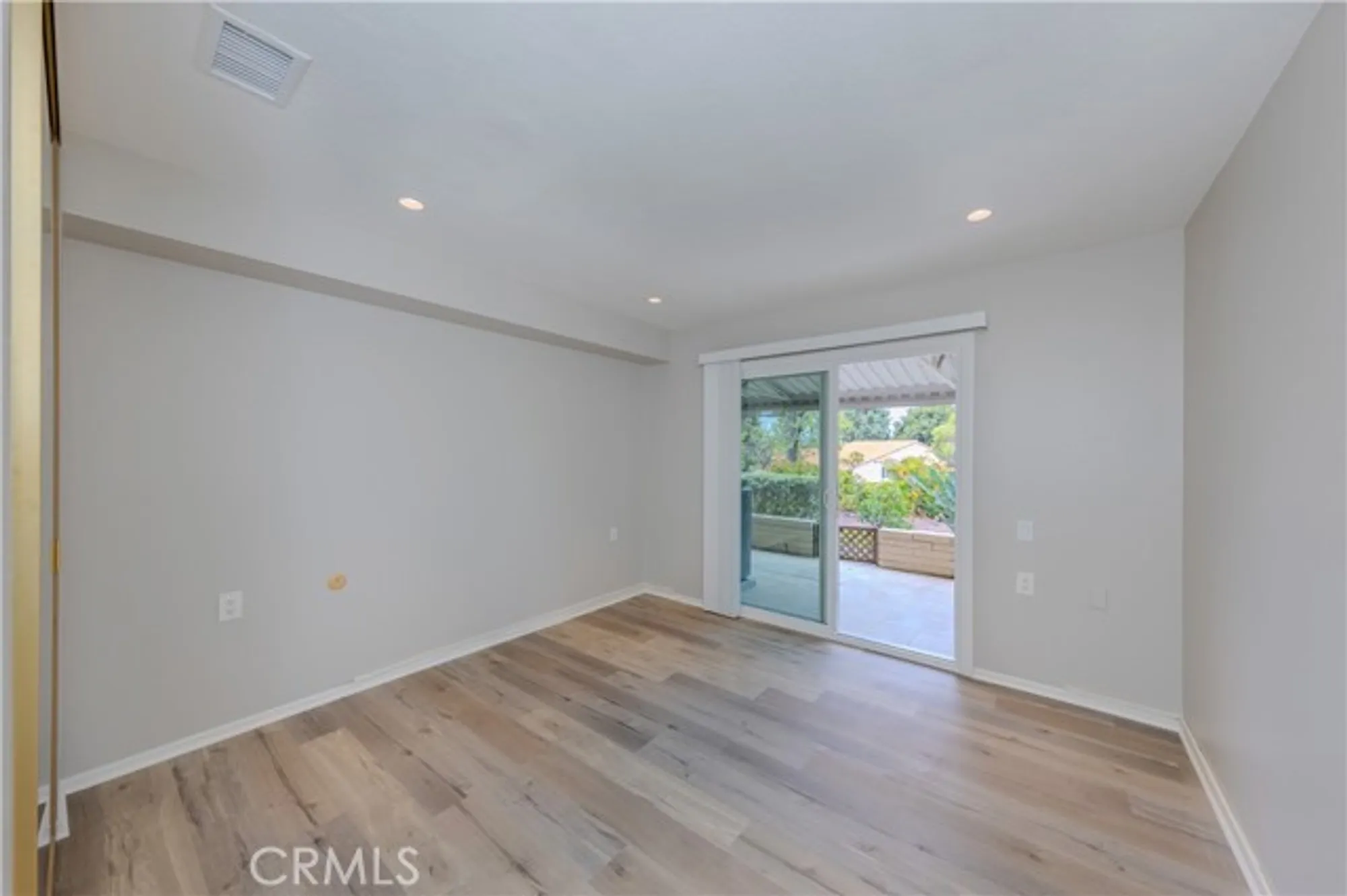 Property Slideshow image 18 of 25 | 3379 punta alta b, Laguna Woods, CA, 92637