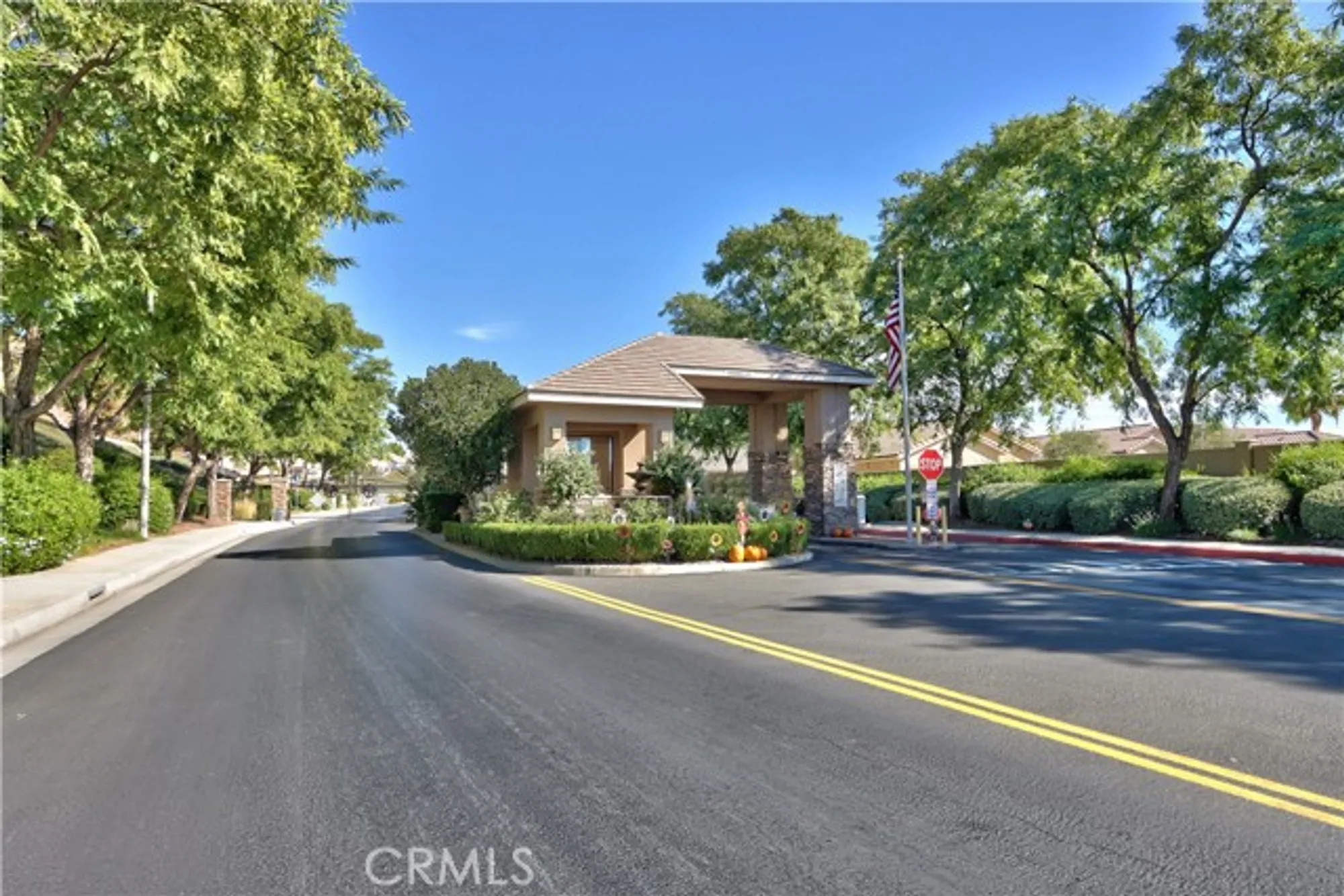 Property Slideshow image 50 of 50 | 27929 crystal spring dr, Menifee, CA, 92584