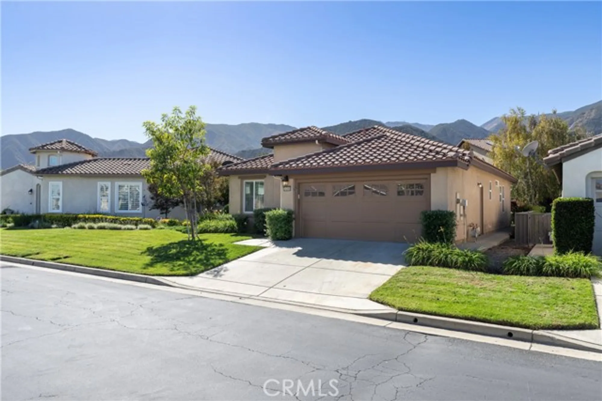 Property Slideshow image 6 of 59 | 24295 big bear ln, Corona, CA, 92883