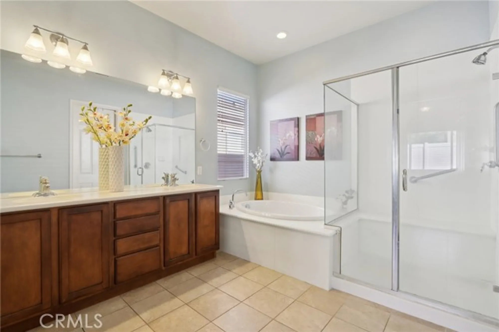 Property Slideshow image 26 of 60 | 1641 via borrego, Hemet, CA, 92545