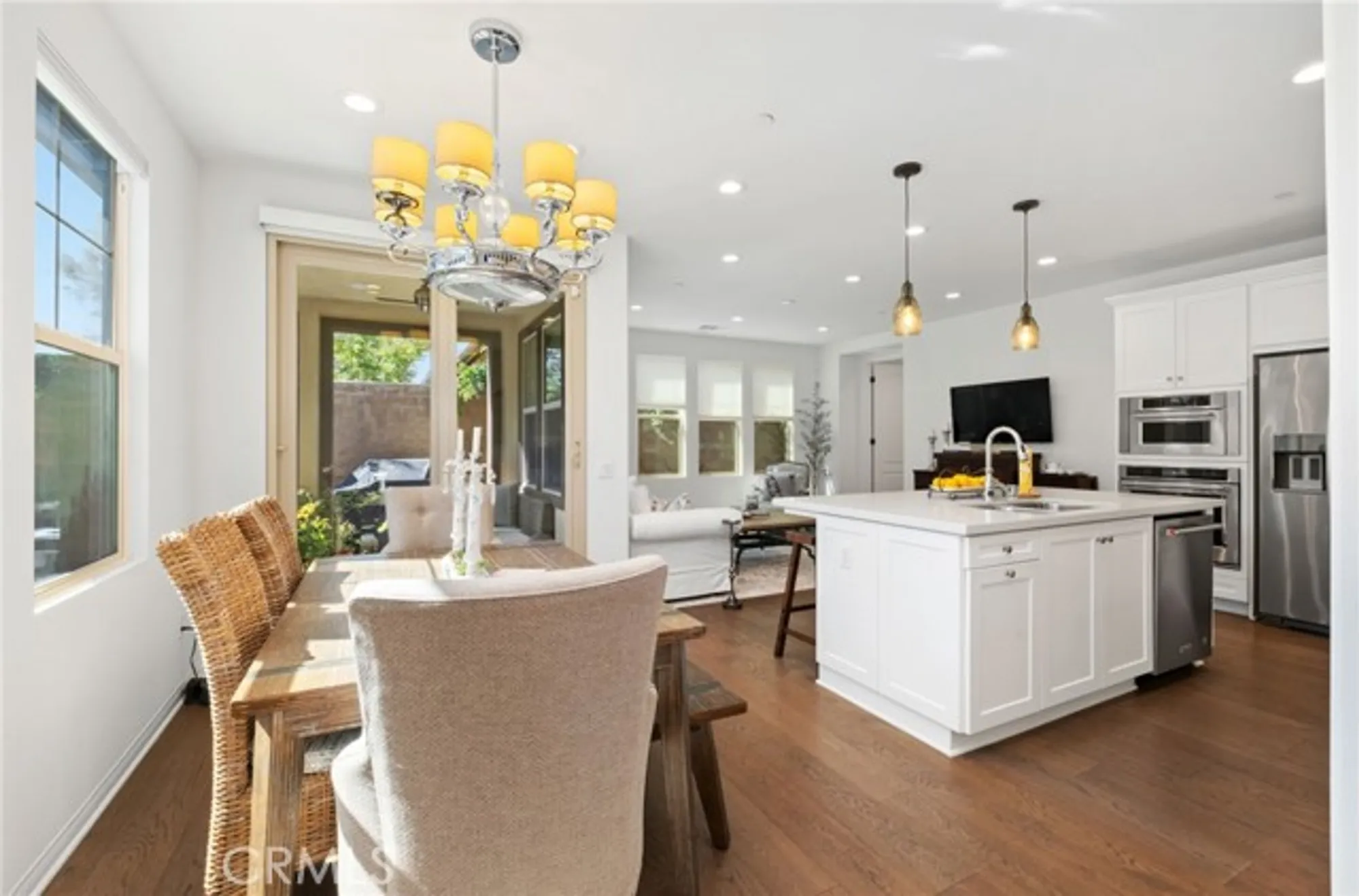 Property Slideshow image 4 of 37 | 61 garcilla dr, Rancho Mission Viejo, CA, 92694