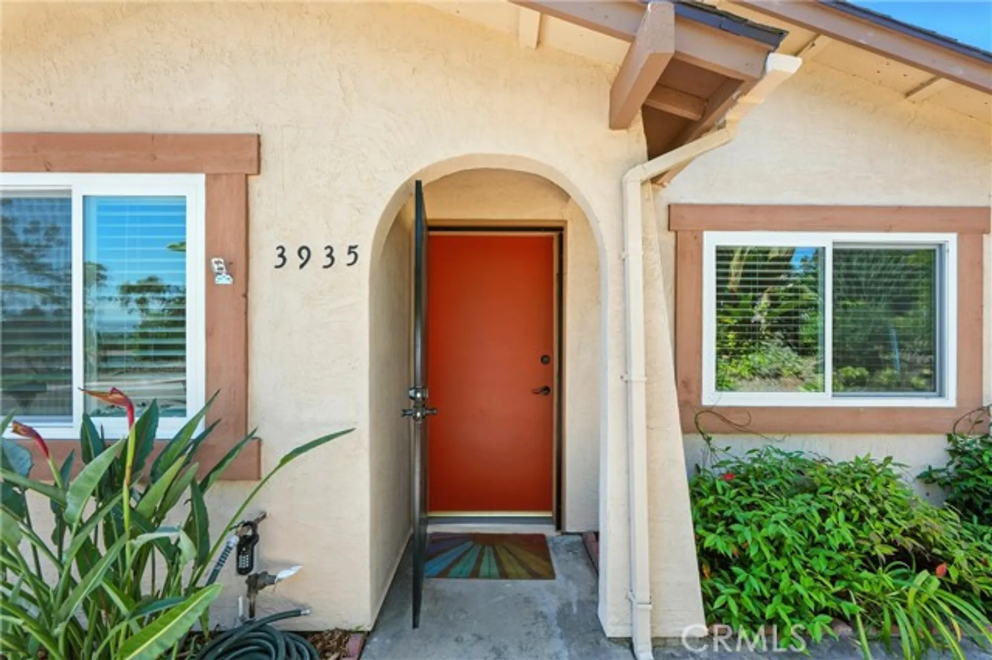 Property Slideshow image 3 of 19 | 3935 san ramon dr, Oceanside, CA, 92057