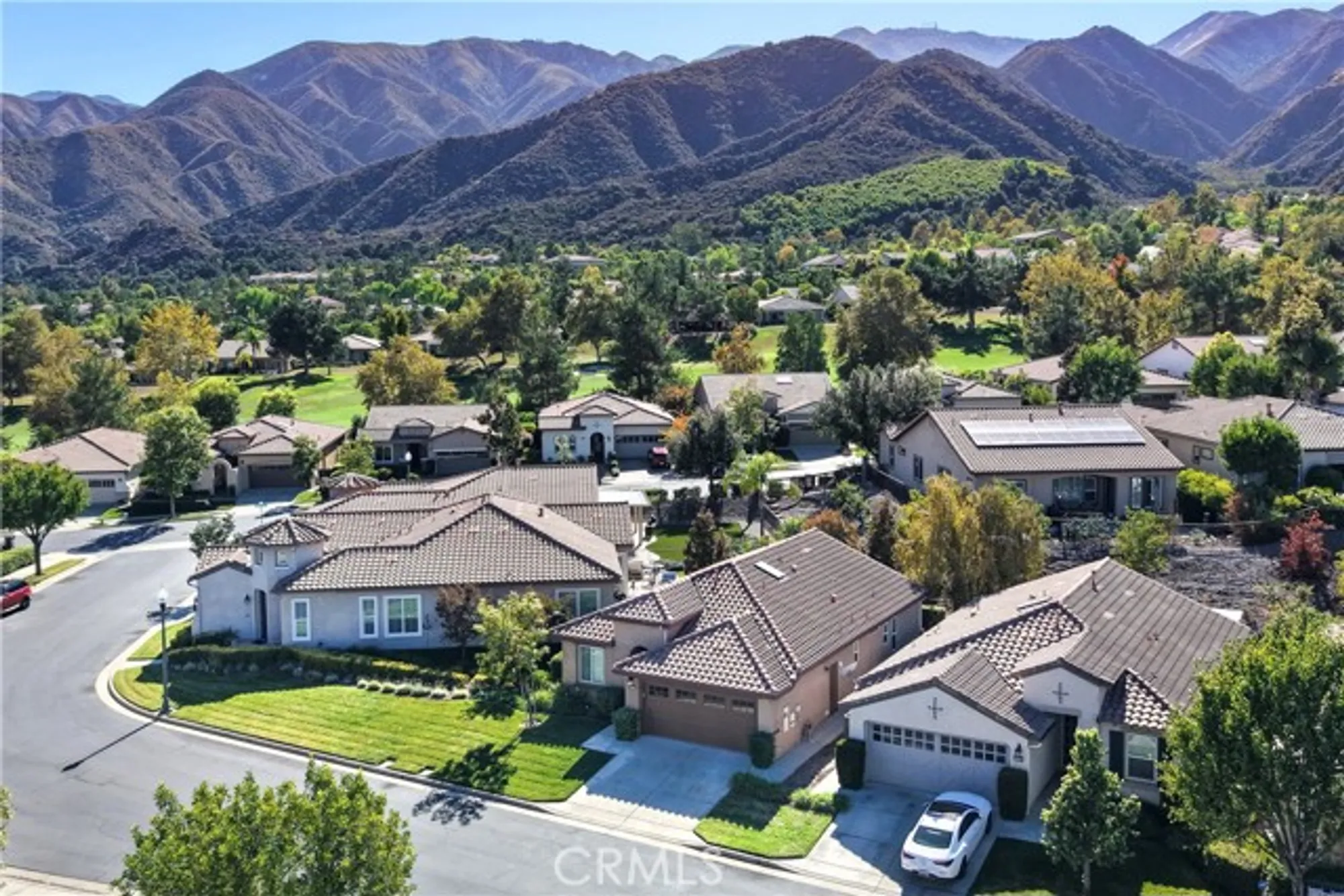 Property Slideshow image 2 of 59 | 24295 big bear ln, Corona, CA, 92883