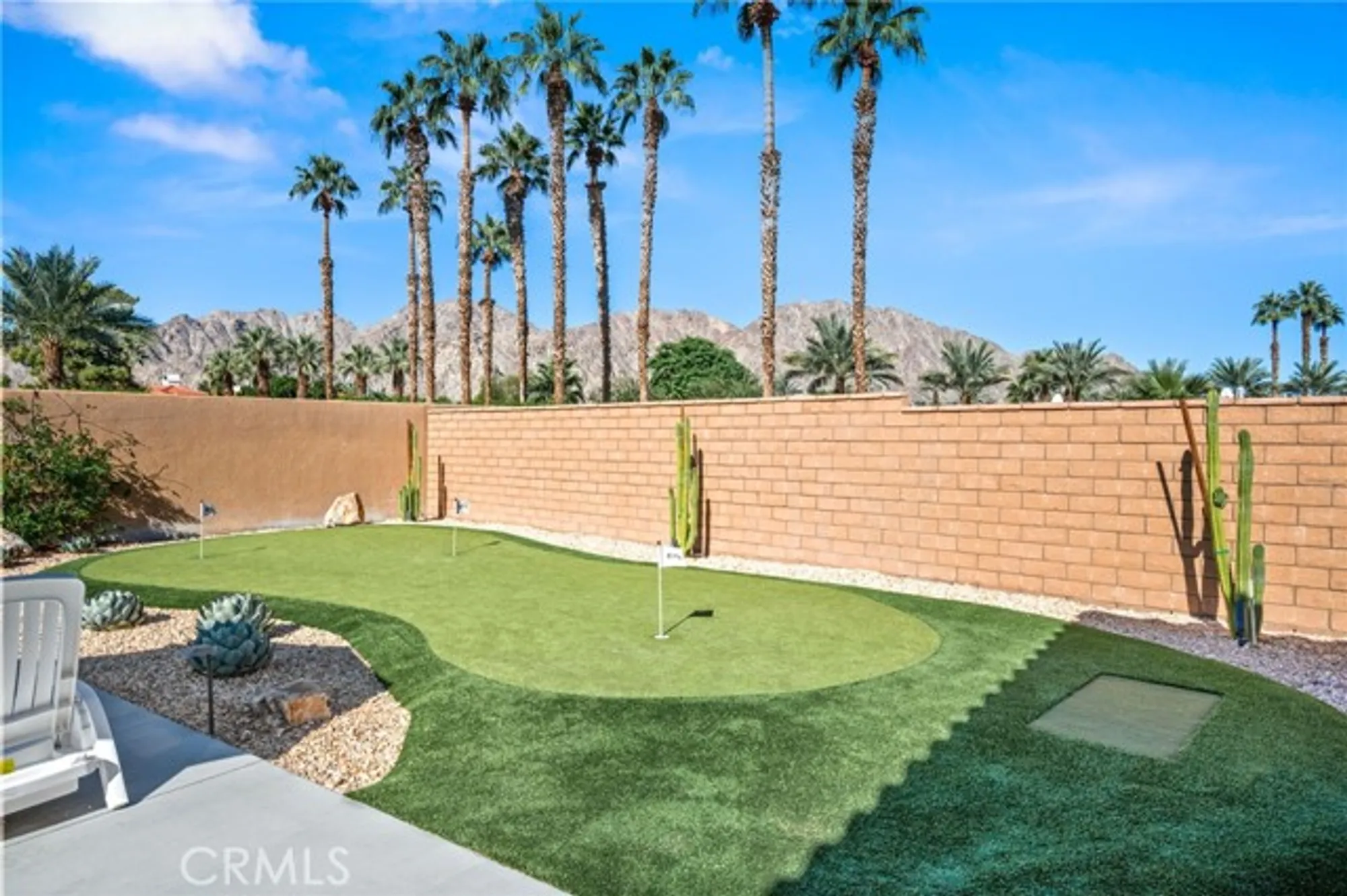 Property Slideshow image 46 of 60 | 56273 platinum way, La Quinta, CA, 92253