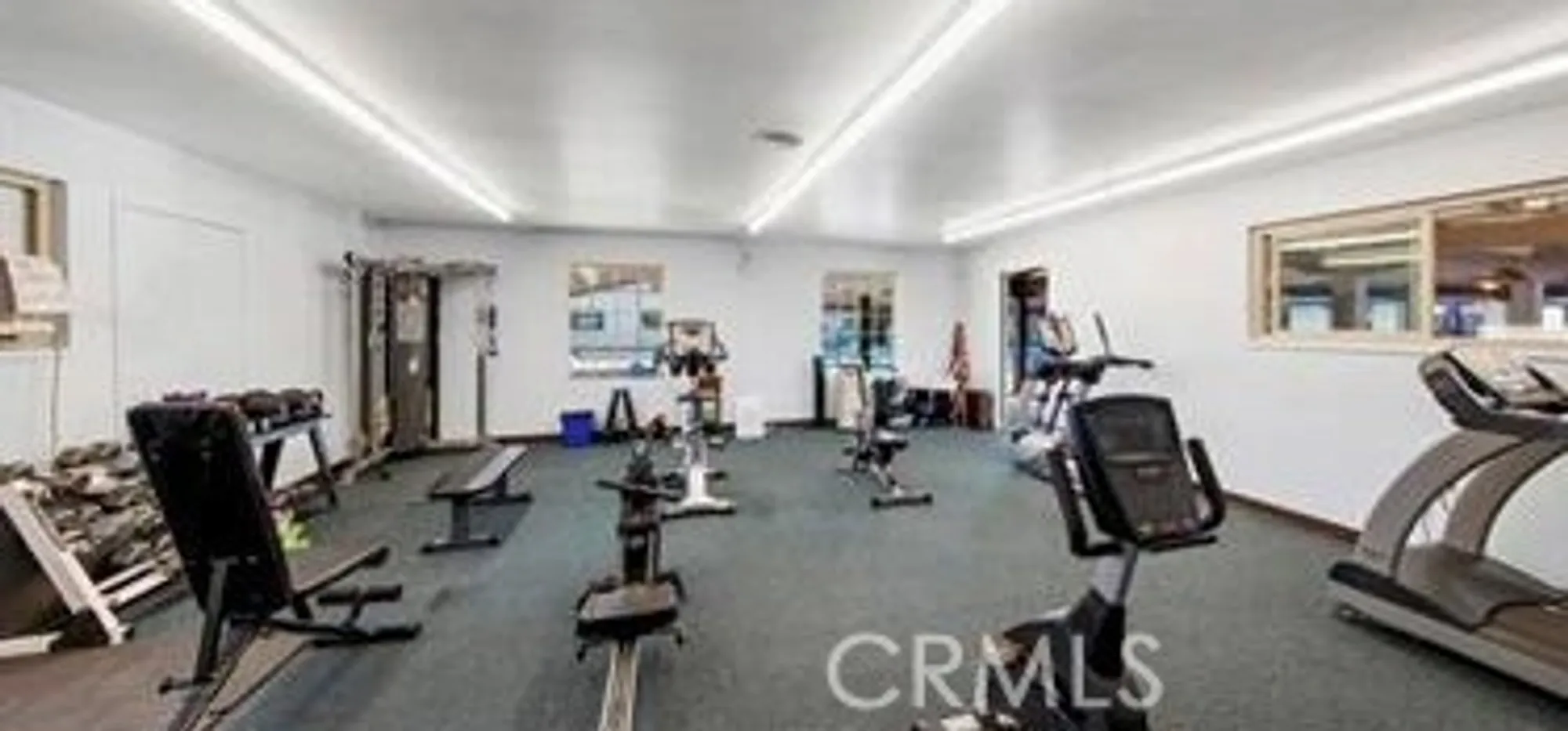 Property Slideshow image 50 of 52 | 12097 pastoral rd, San Diego, CA, 92128