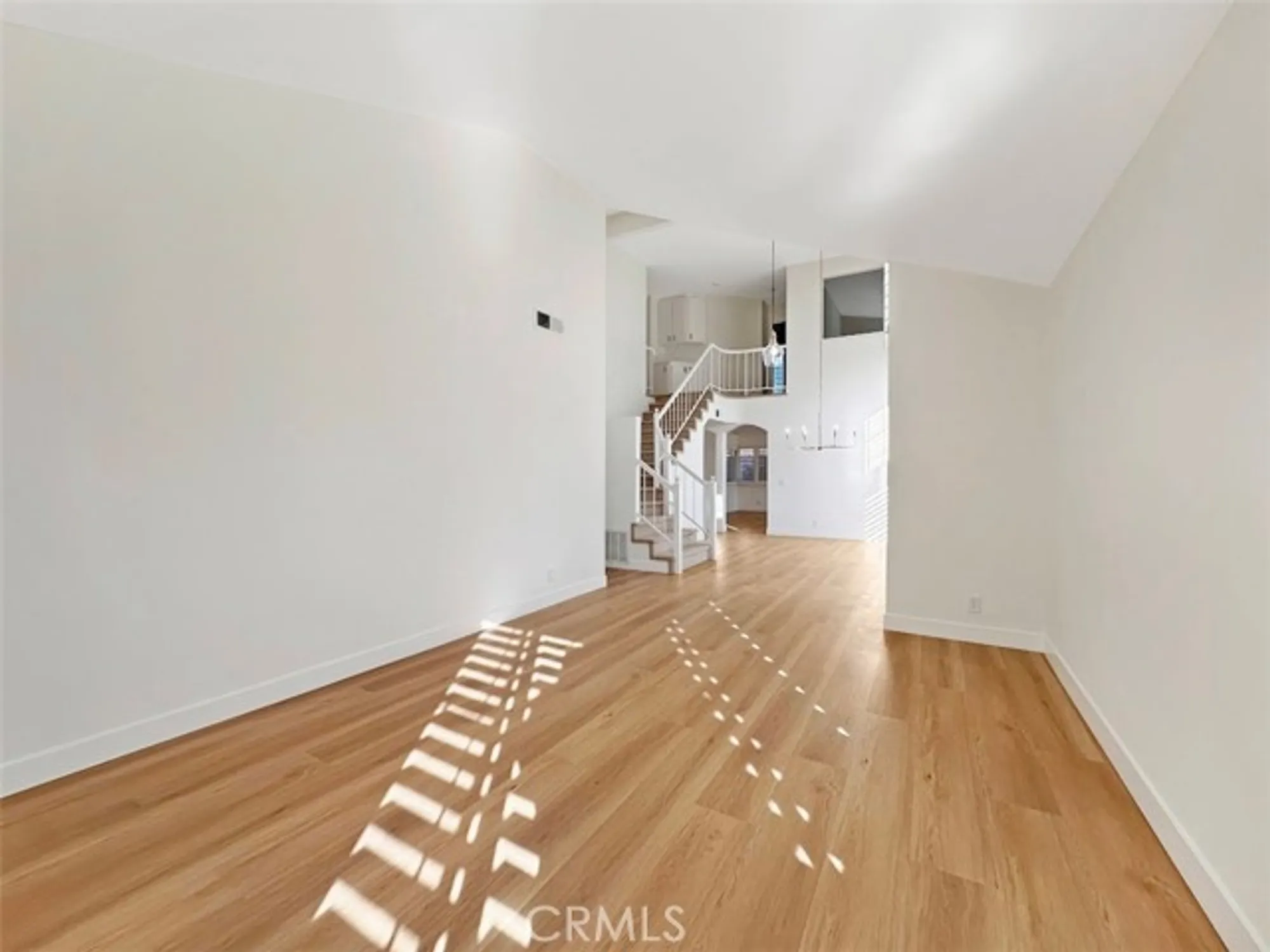 Property Slideshow image 4 of 19 | 6329 player ct, Banning, CA, 92220