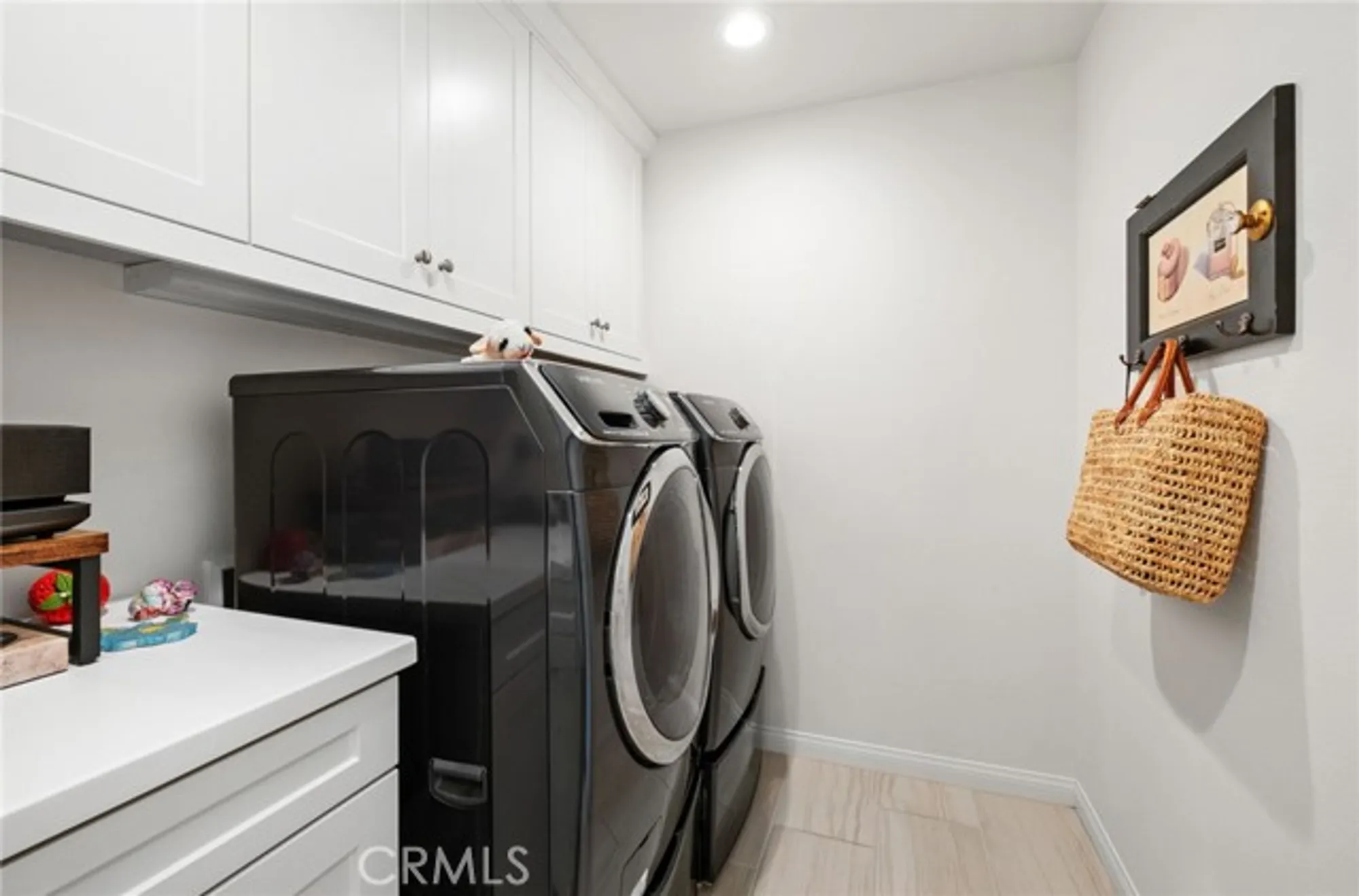 Property Slideshow image 10 of 37 | 61 garcilla dr, Rancho Mission Viejo, CA, 92694