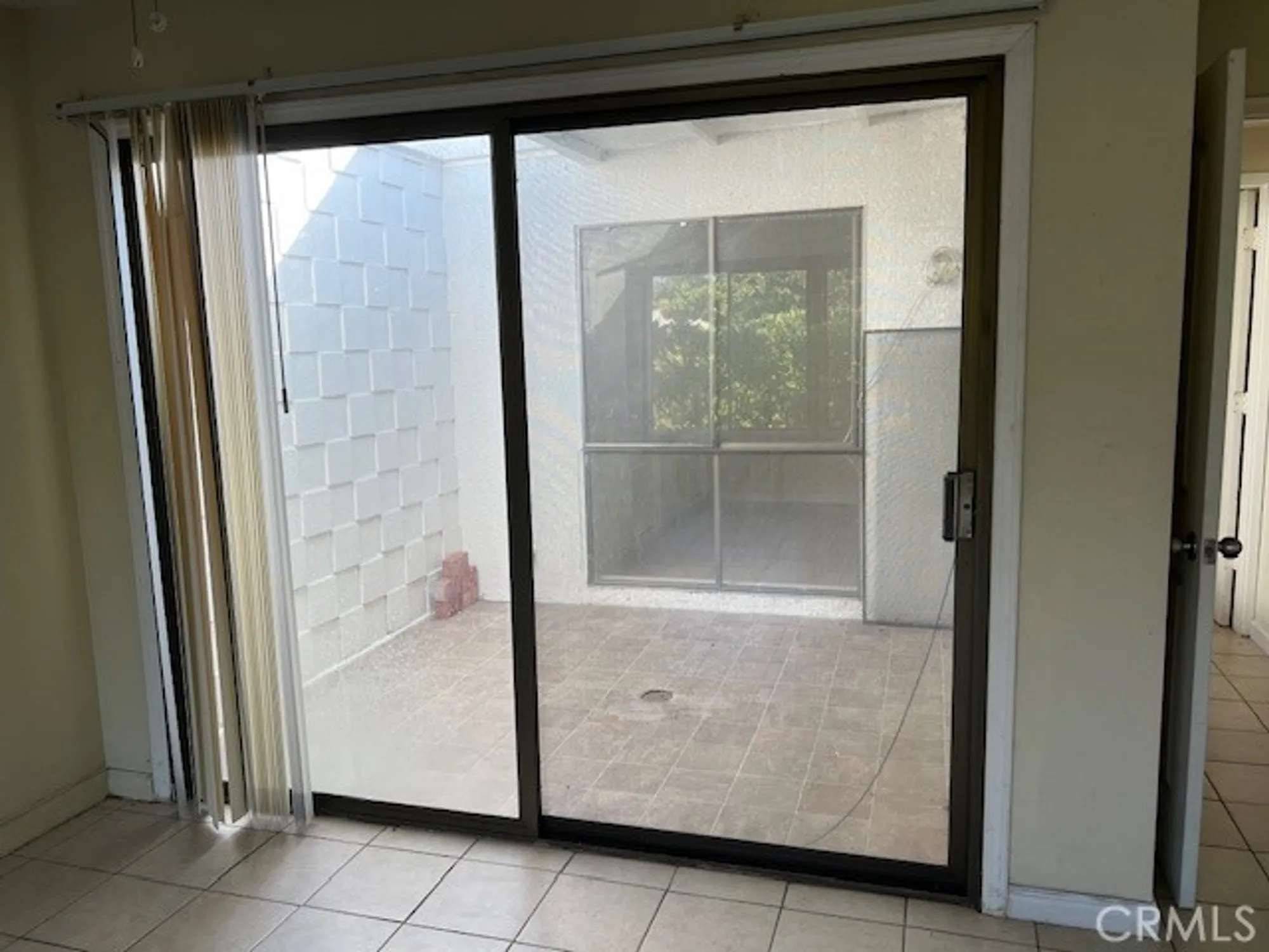 Property Slideshow image 5 of 15 | 2035 via a, Laguna Woods, CA, 92637