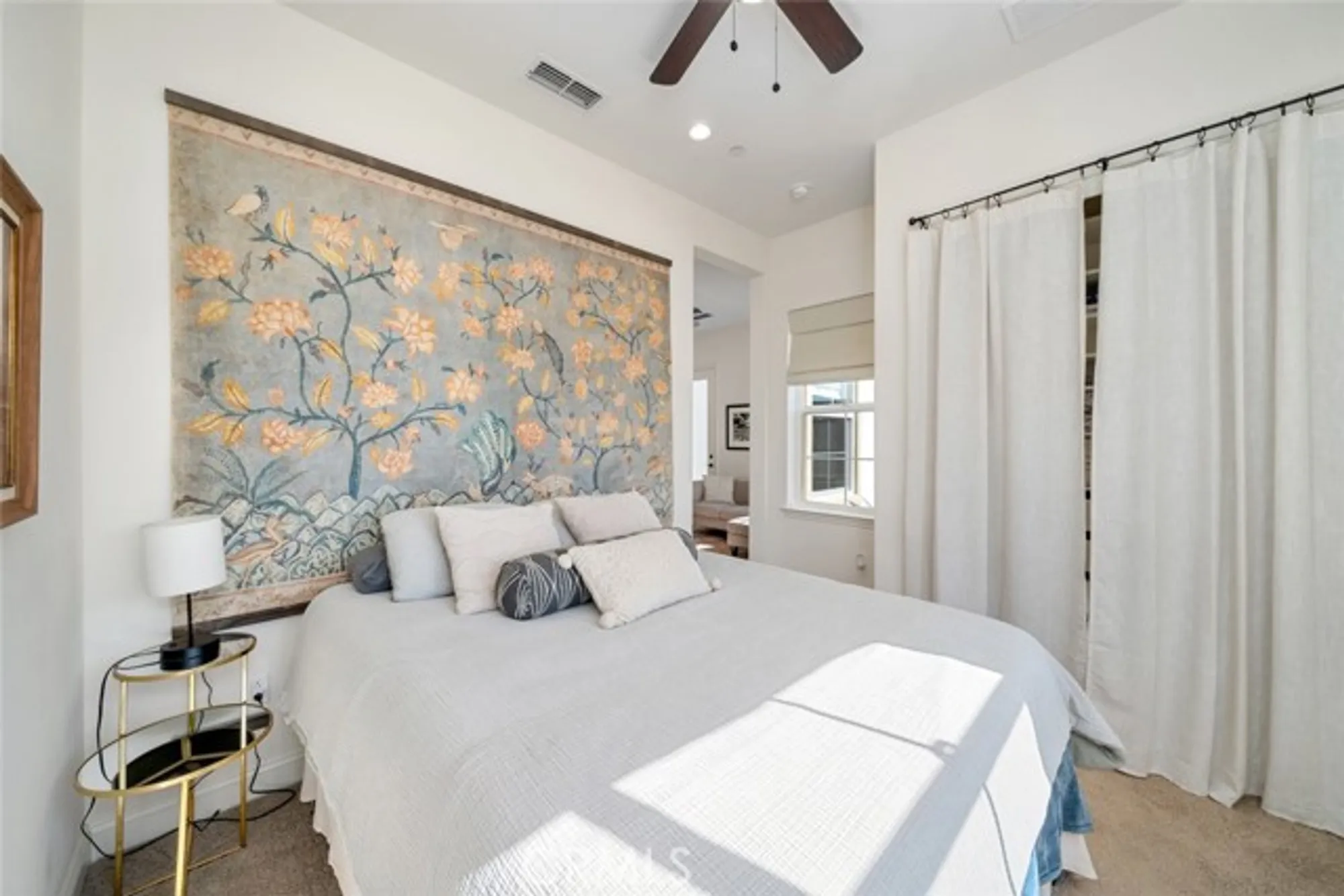 Property Slideshow image 54 of 60 | 1330 riley ln, Nipomo, CA, 93444