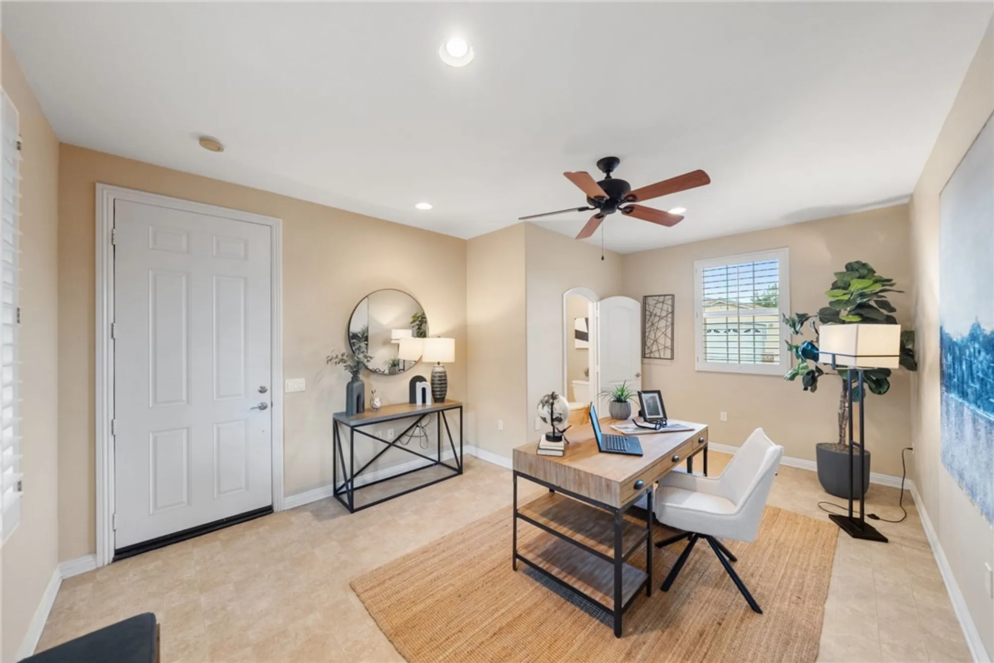 Property Slideshow image 25 of 47 | 501 garcia dr, Hemet, CA, 92545