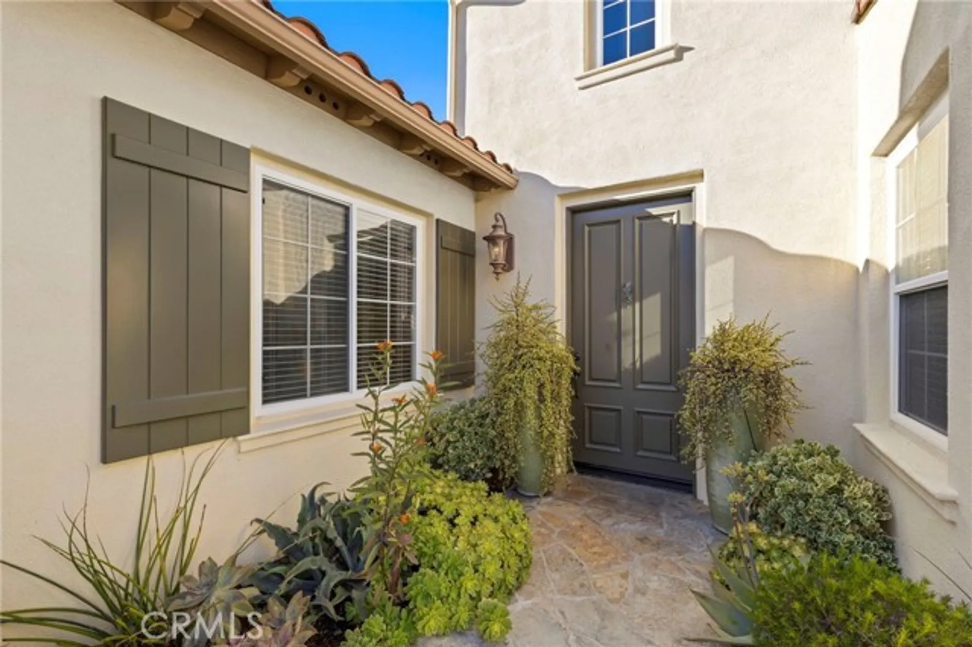 Property Slideshow image 27 of 60 | 61 camino lienzo, San Clemente, CA, 92673