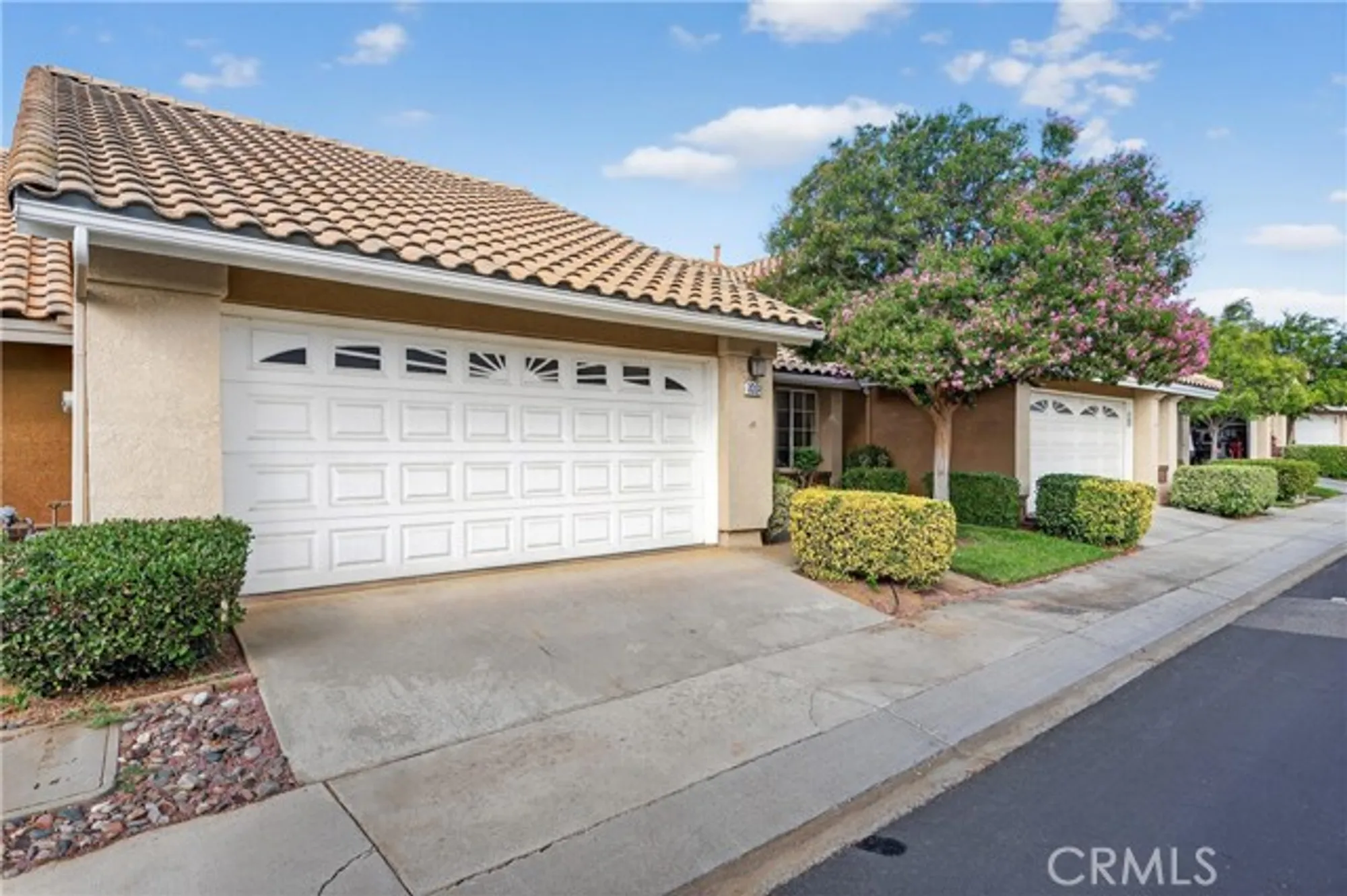 Property Slideshow image 2 of 26 | 995 hogan ave, Banning, CA, 92220