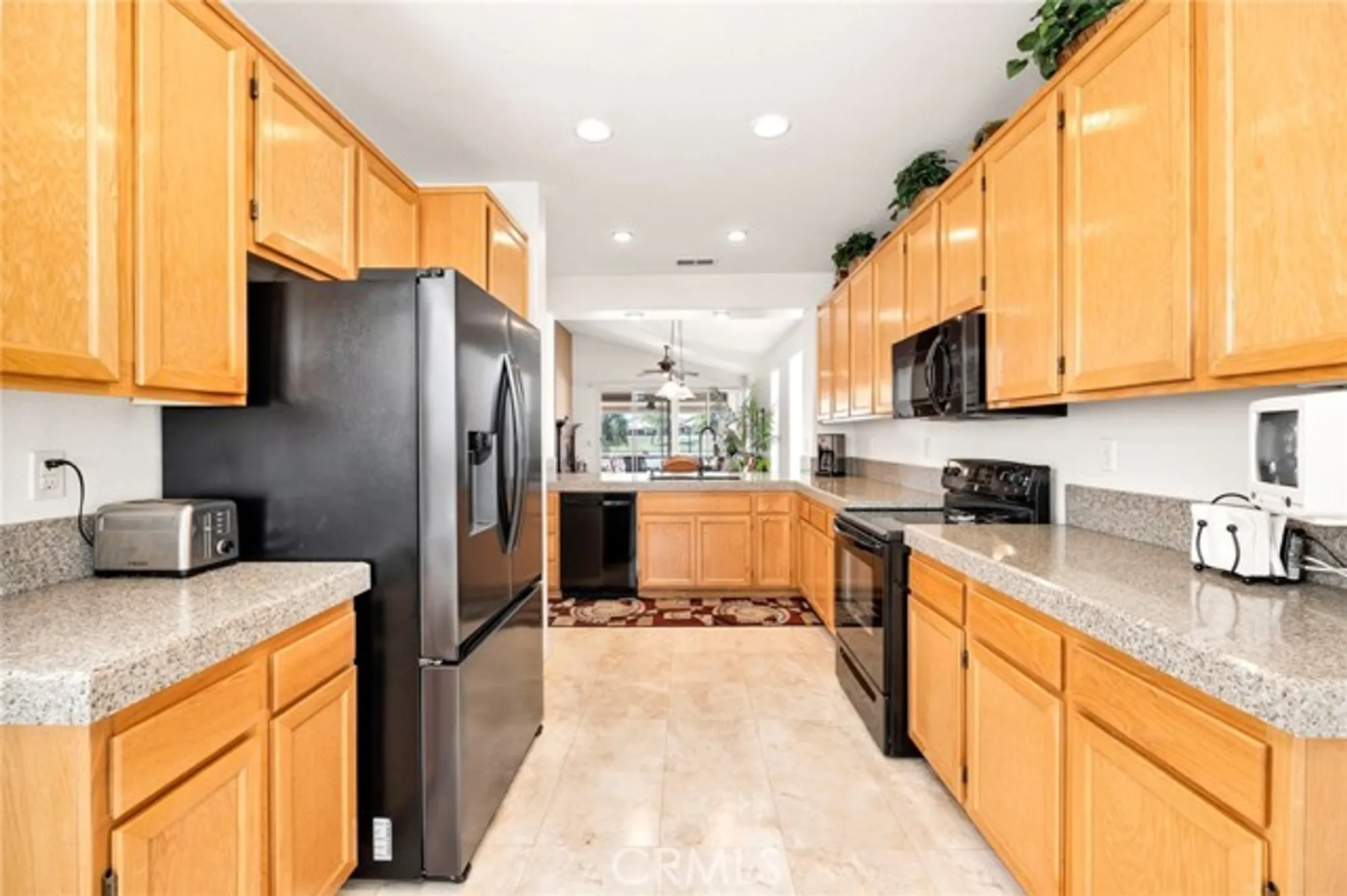 Property Slideshow image 15 of 42 | 29243 hidden lake dr, Menifee, CA, 92584