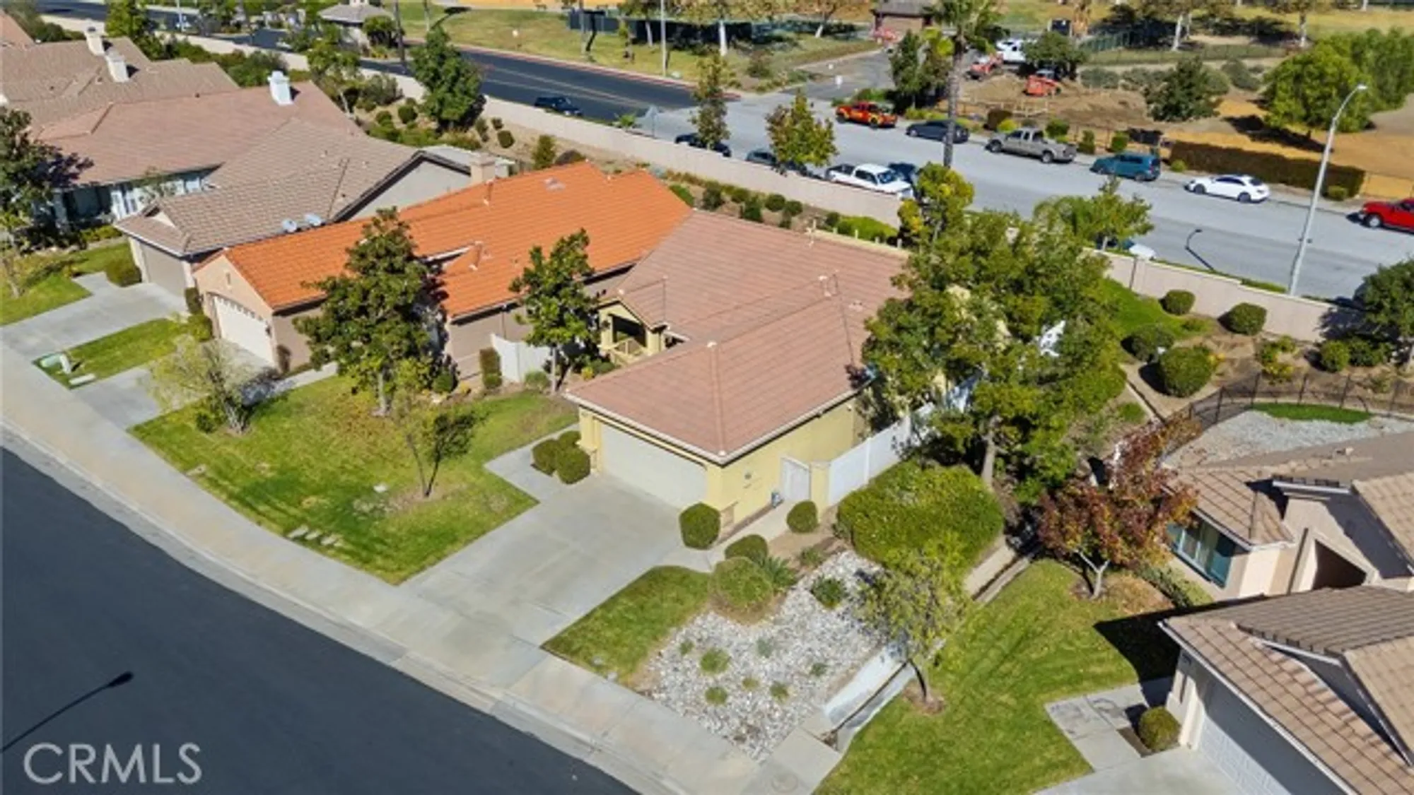 Property Slideshow image 33 of 60 | 28980 raintree dr, Menifee, CA, 92584
