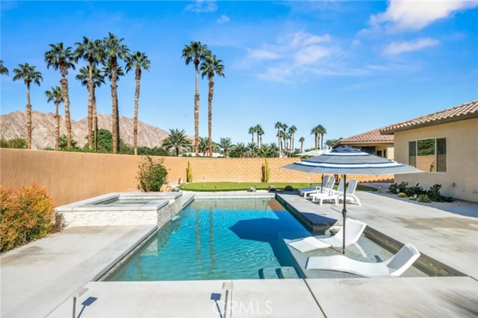 Property Slideshow image 4 of 60 | 56273 platinum way, La Quinta, CA, 92253