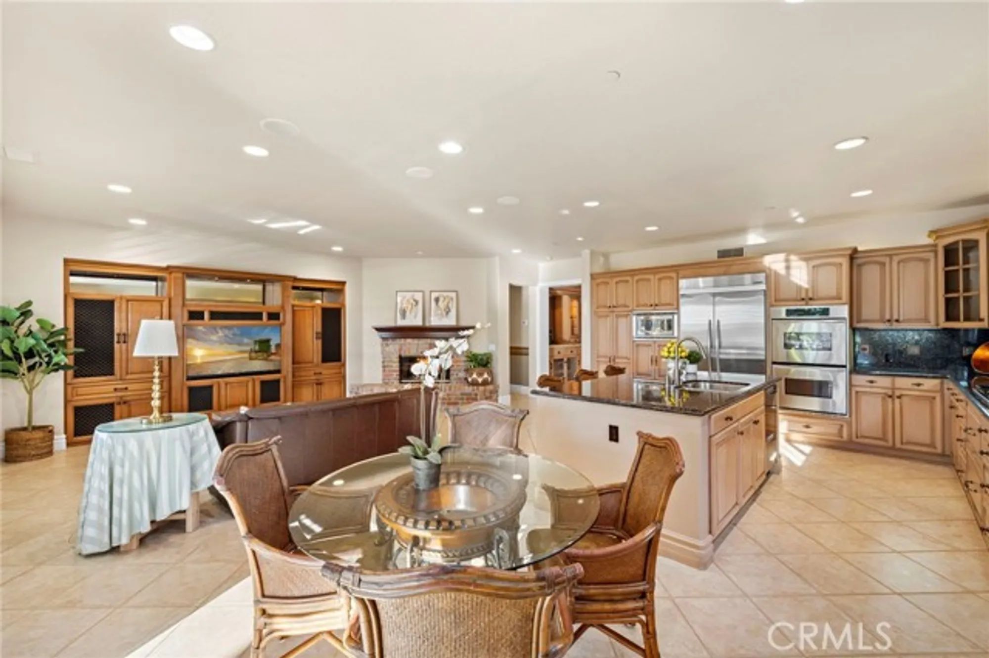 Property Slideshow image 8 of 60 | 61 camino lienzo, San Clemente, CA, 92673