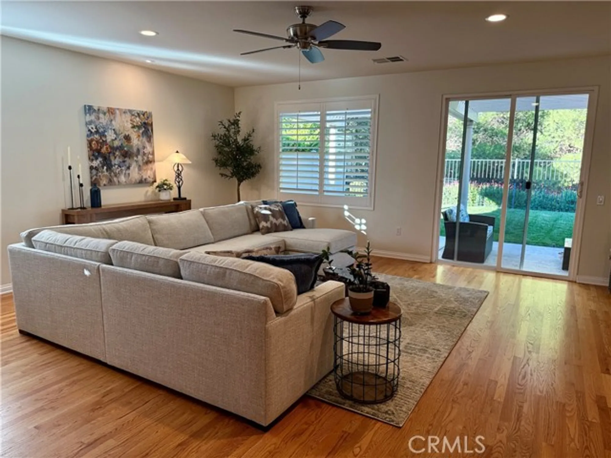 Property Slideshow image 7 of 35 | 1534 green creek trl, Beaumont, CA, 92223