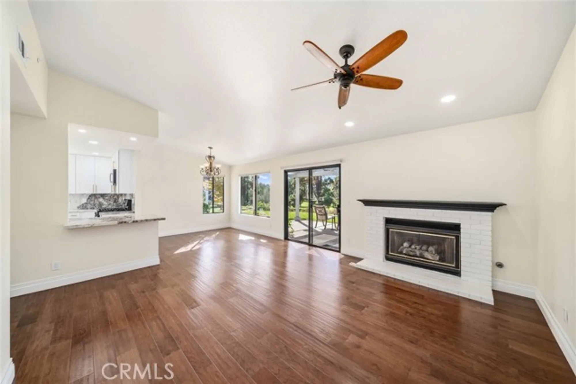 Property Slideshow image 5 of 40 | 639 barberry way, Nipomo, CA, 93444