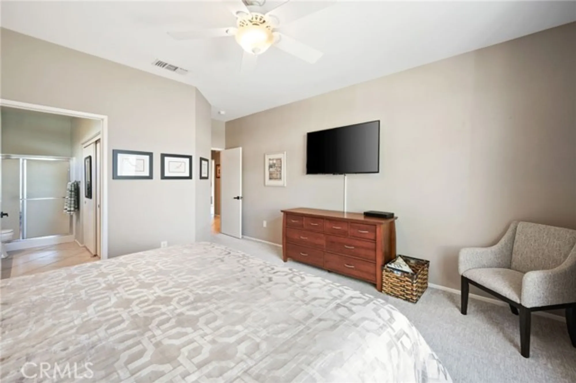 Property Slideshow image 18 of 37 | 38767 burgundy ln, Palm Desert, CA, 92211