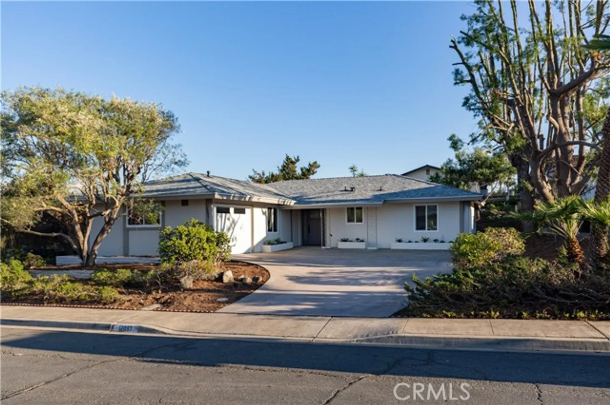 Property Slideshow image 4 of 52 | 12097 pastoral rd, San Diego, CA, 92128