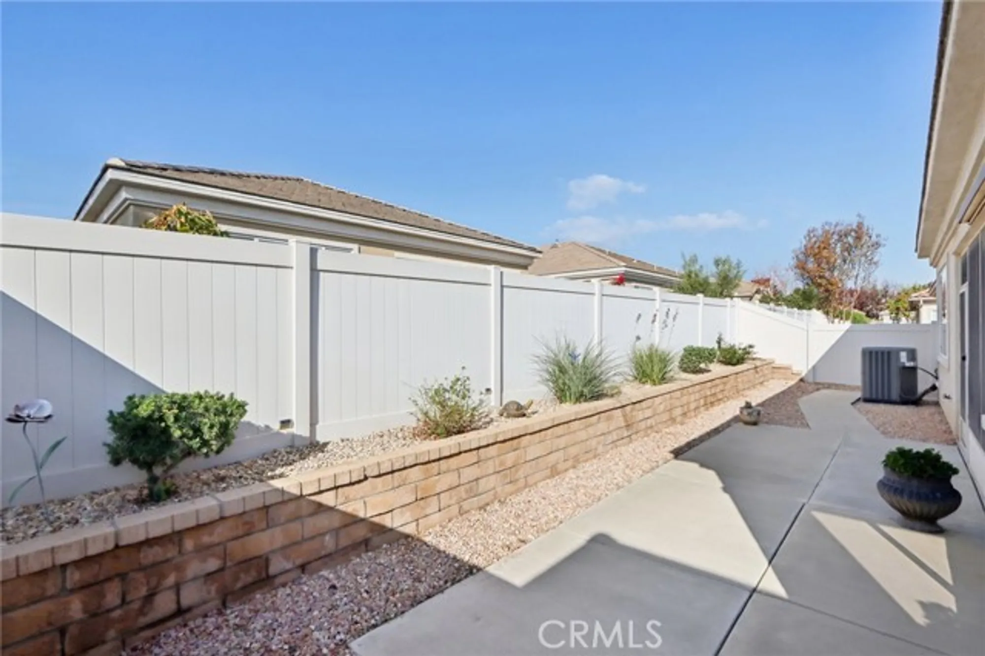 Property Slideshow image 42 of 60 | 1641 via borrego, Hemet, CA, 92545