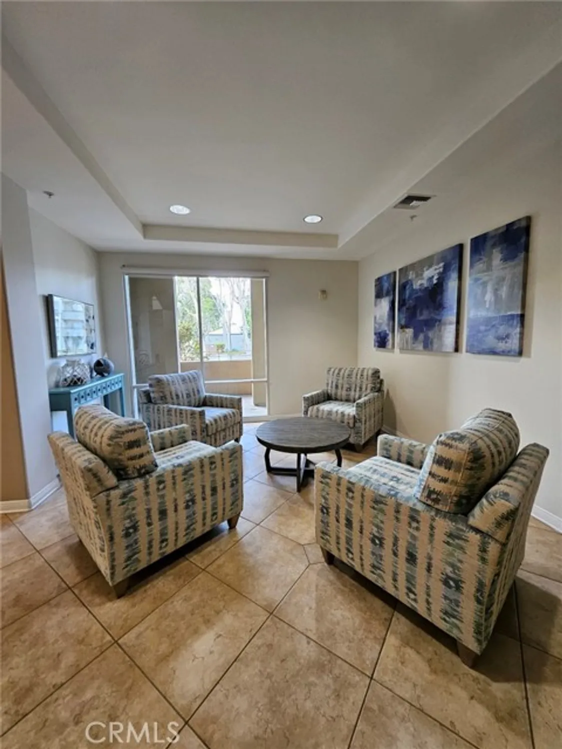 Property Slideshow image 16 of 31 | 2605 sepulveda blvd 216, Torrance, CA, 90505