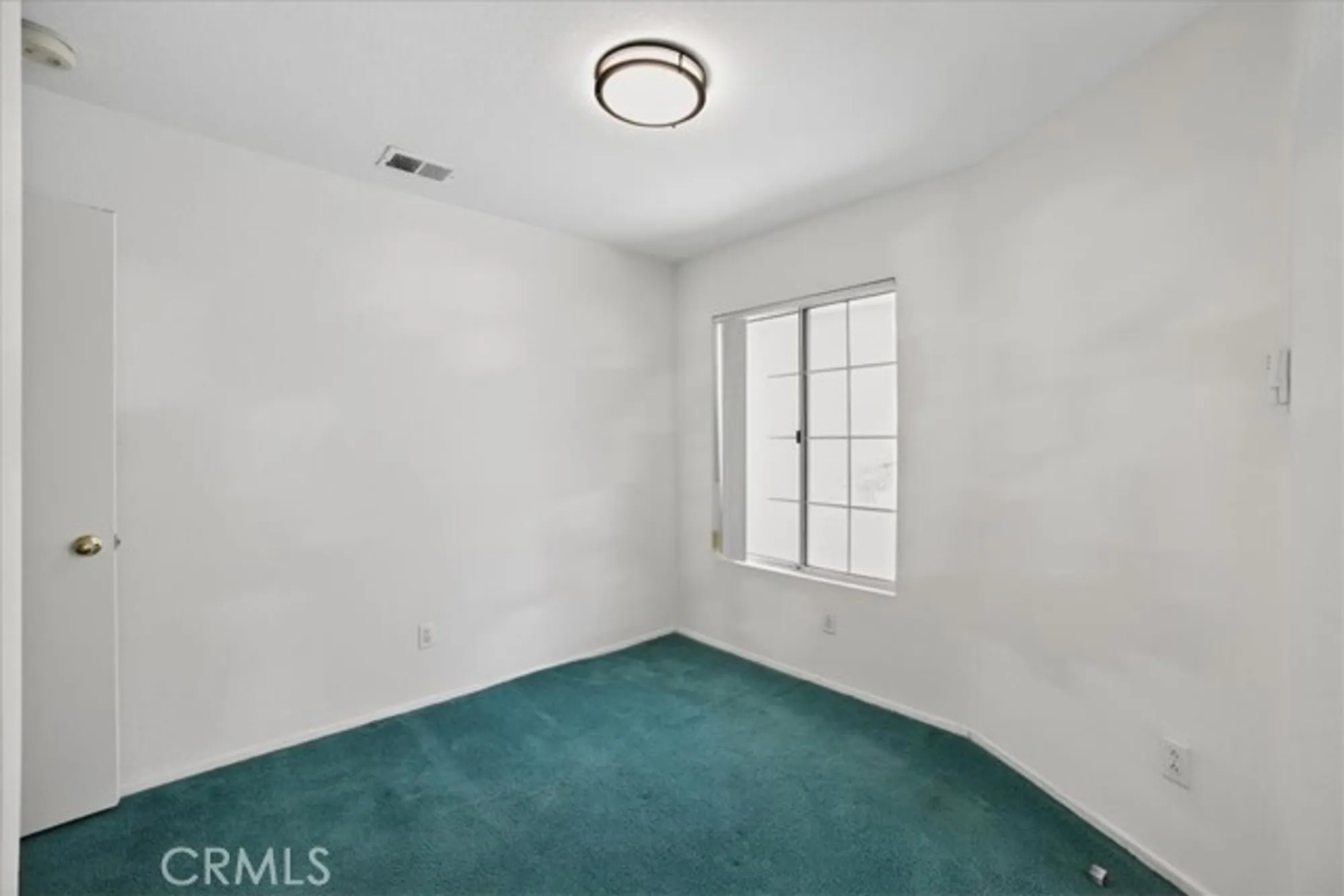 Property Slideshow image 6 of 15 | 10497 bel air dr, Cherry Valley, CA, 92223
