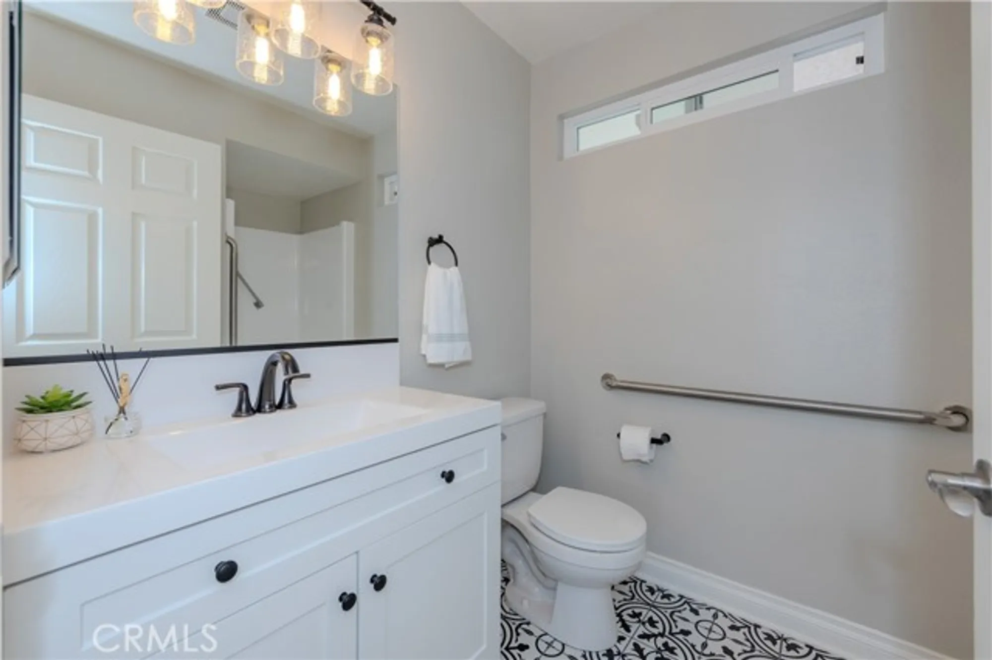 Property Slideshow image 20 of 25 | 3379 punta alta b, Laguna Woods, CA, 92637