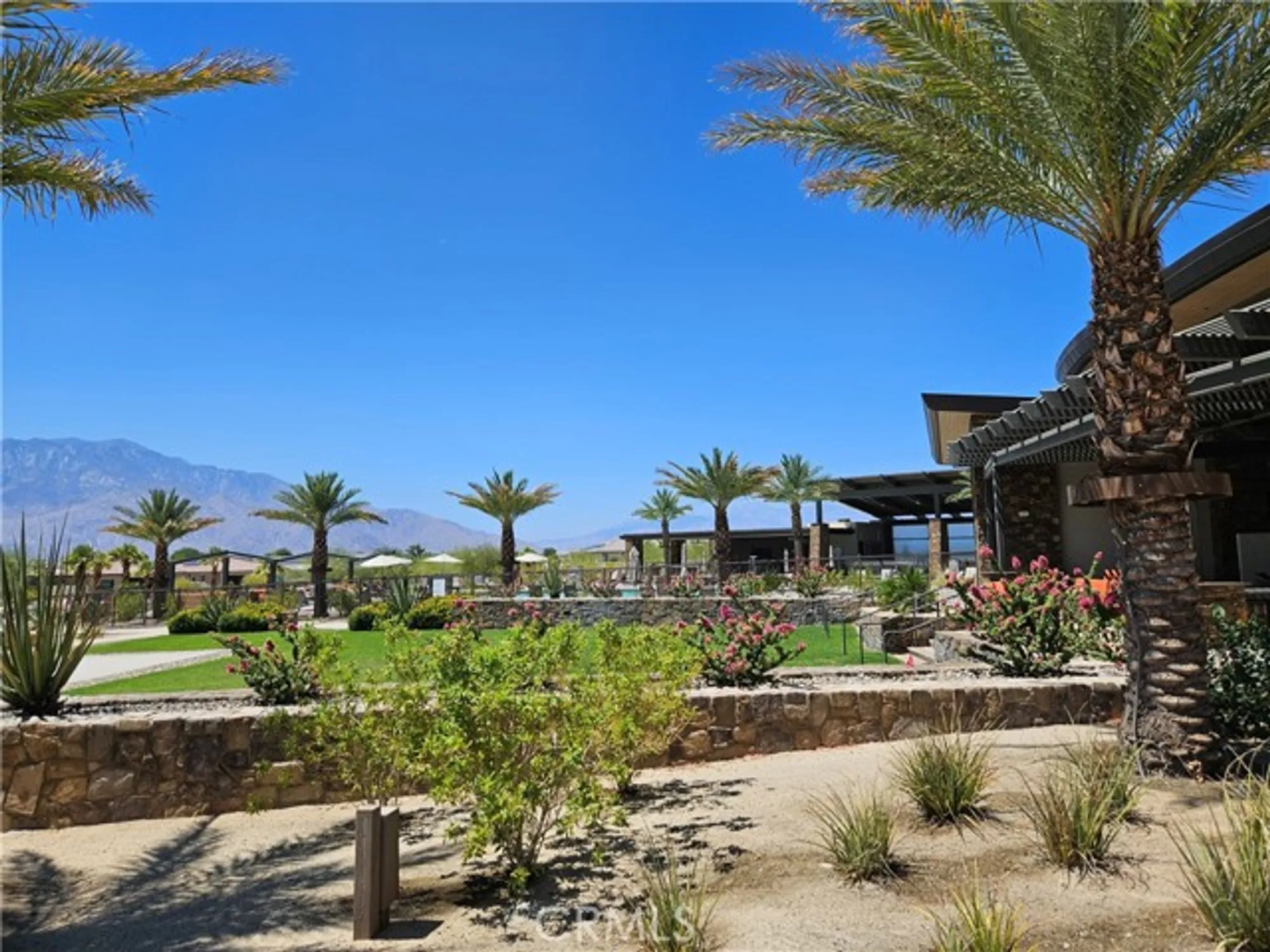 Property Slideshow image 36 of 40 | 37 vintage, Rancho Mirage, CA, 92270