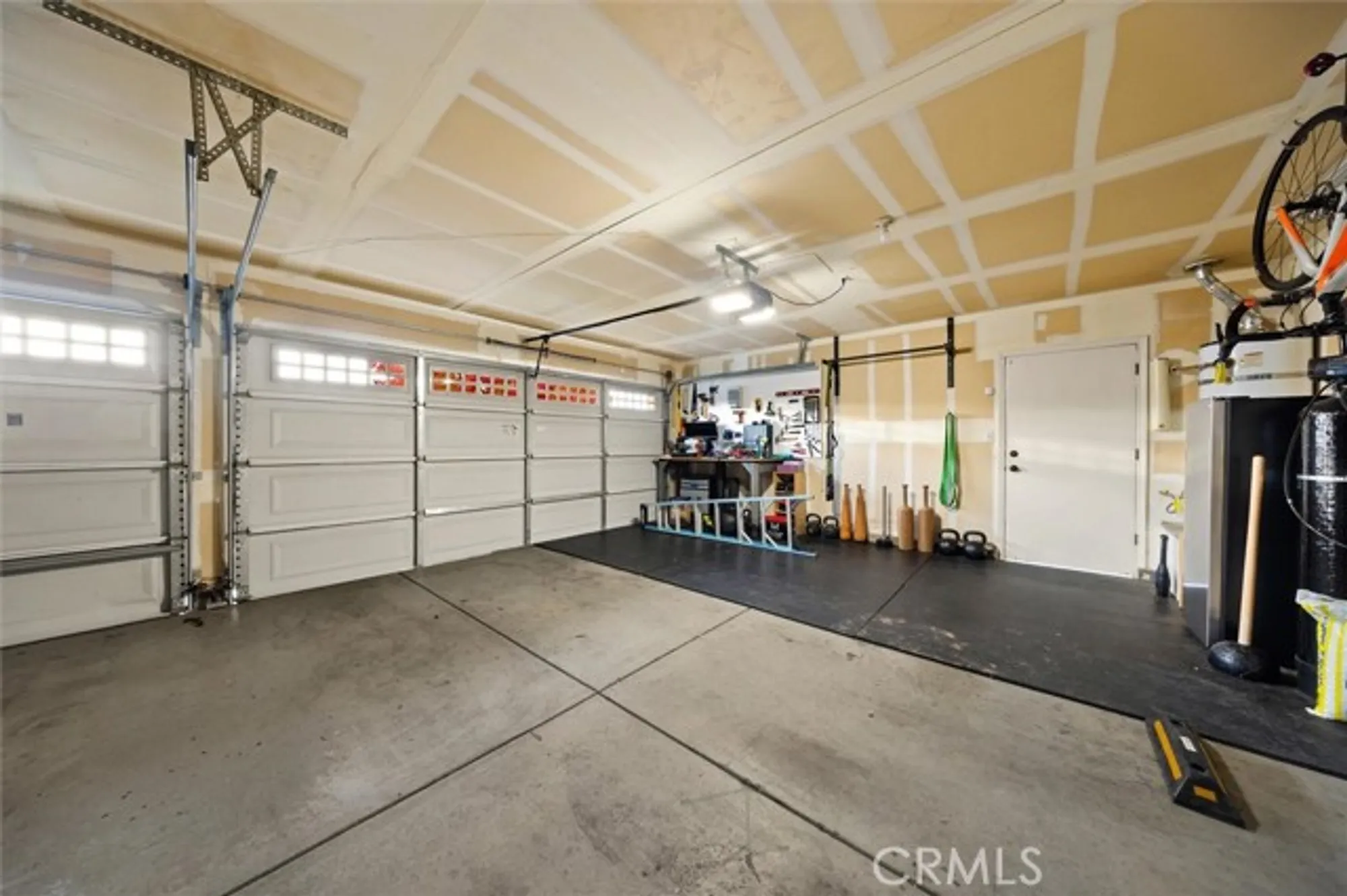 Property Slideshow image 37 of 58 | 2642 vineyard cir, Paso Robles, CA, 93446