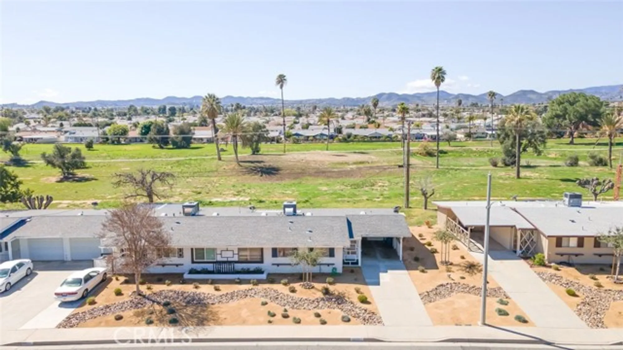 Property Slideshow image 30 of 52 | 26135 cherry hills blvd, Menifee, CA, 92586