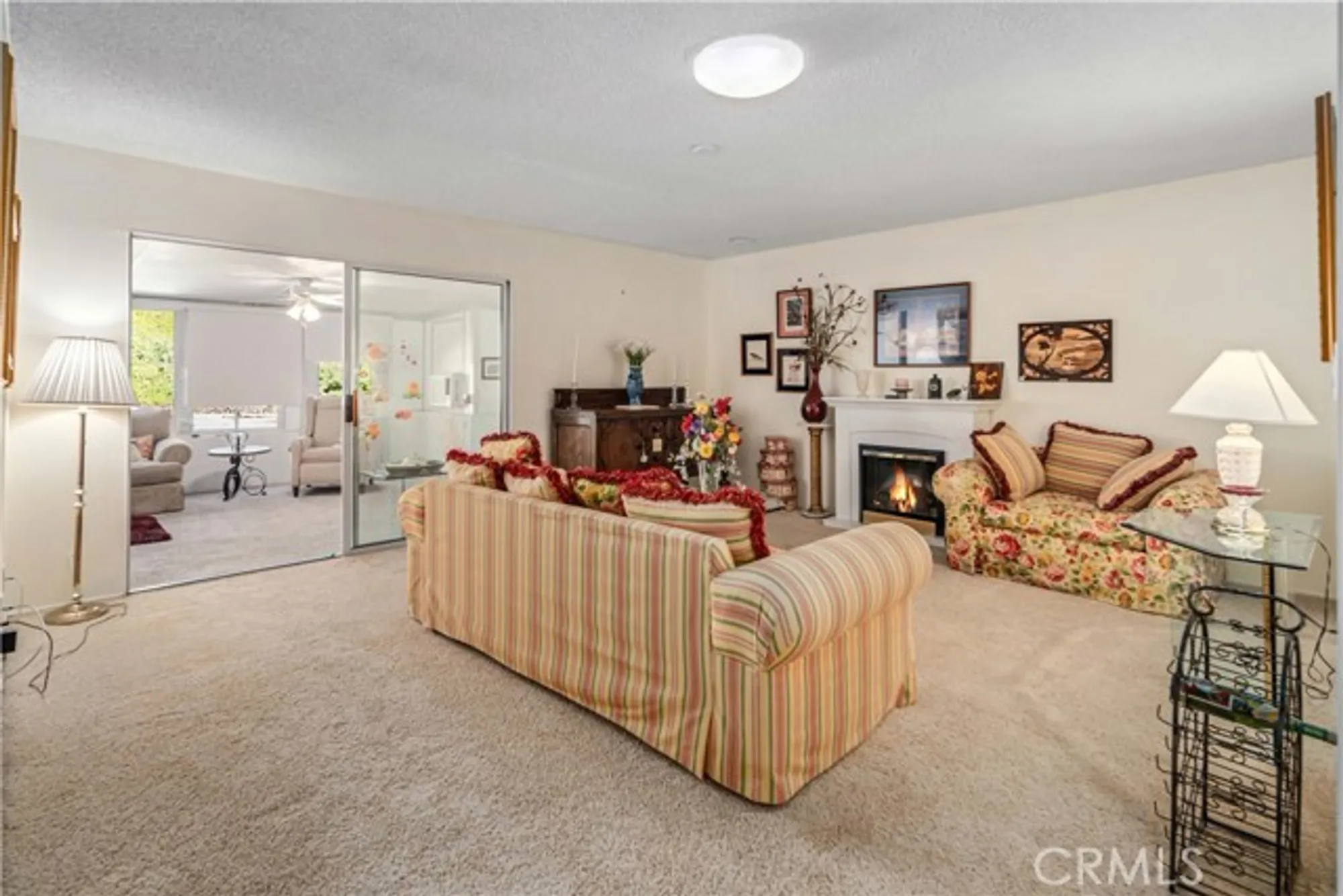 Property Slideshow image 5 of 30 | 19427 oak crossing rd, Newhall, CA, 91321
