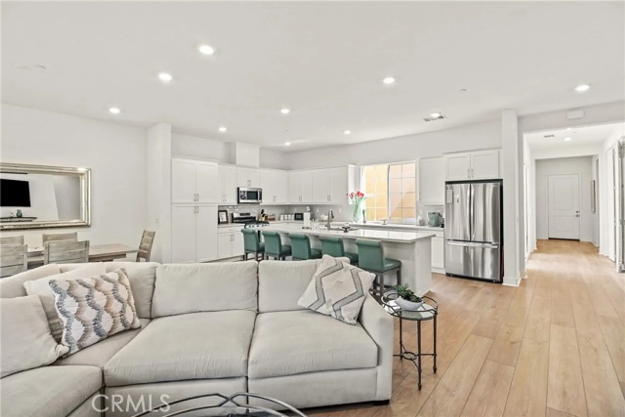 Property Slideshow image 17 of 32 | 4141 via cararra unit 3, Palm Desert, CA, 92260