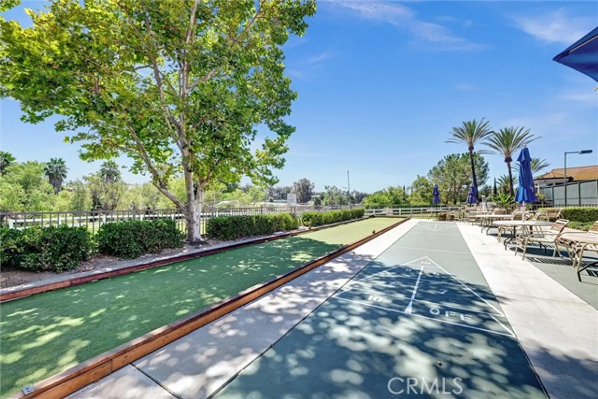 Property Slideshow image 33 of 34 | 39946 via graziana, Murrieta, CA, 92562
