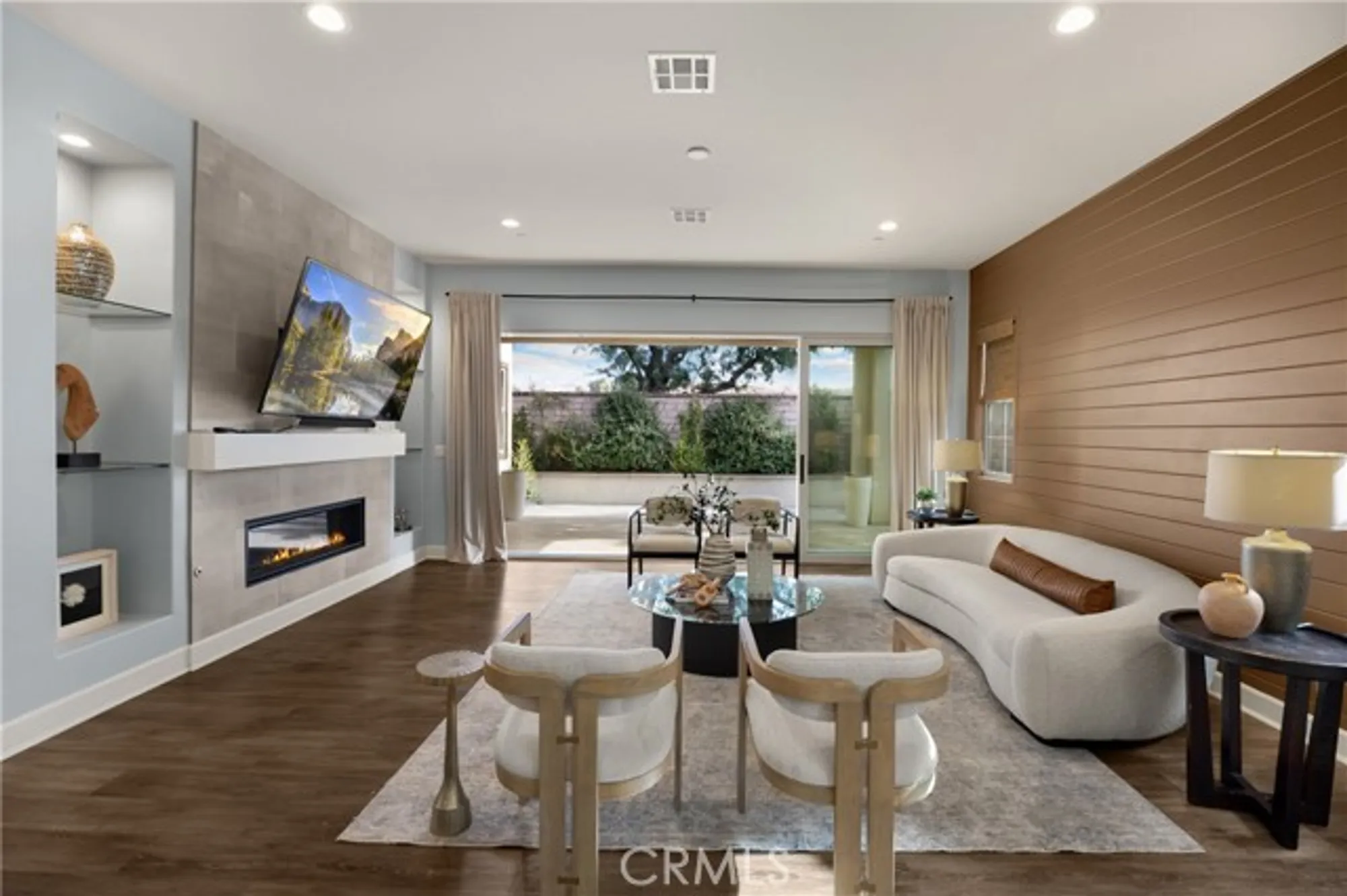 Property Slideshow image 21 of 60 | 314 terrazo dr, Brea, CA, 92823