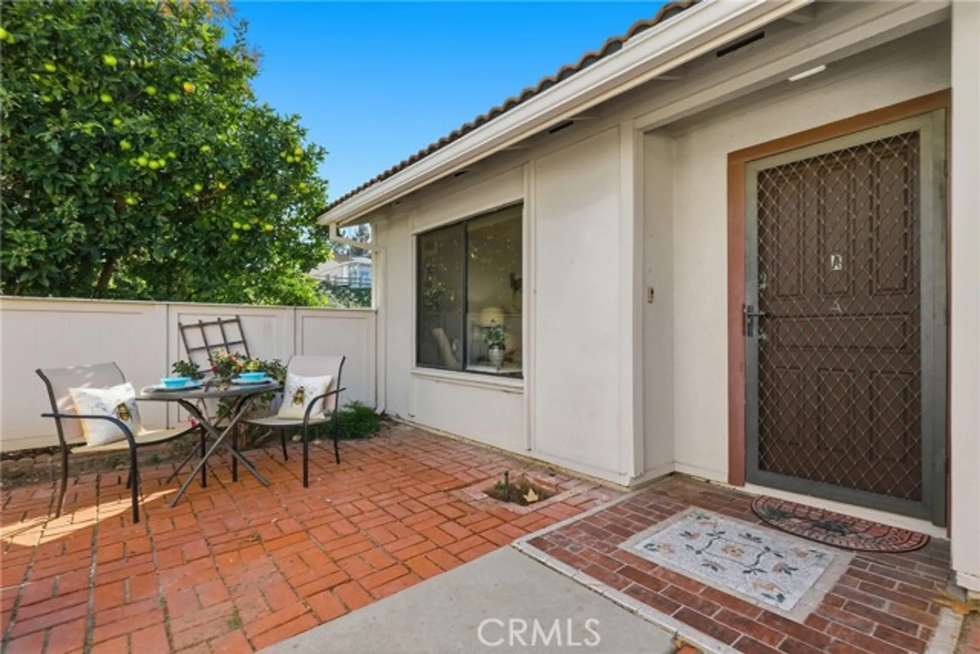 Property Slideshow image 29 of 33 | 3190 via buena vis a, Laguna Woods, CA, 92637