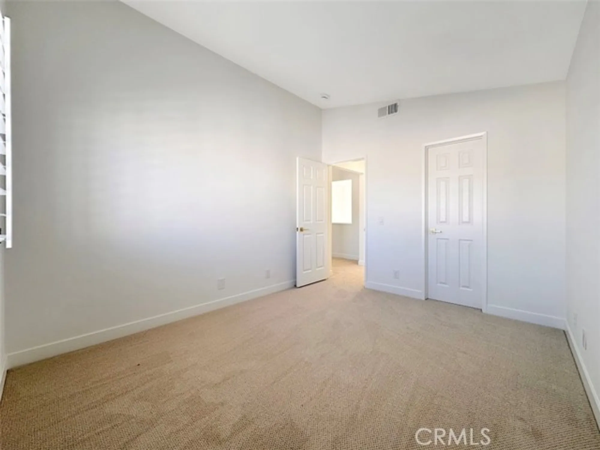 Property Slideshow image 15 of 19 | 6329 player ct, Banning, CA, 92220