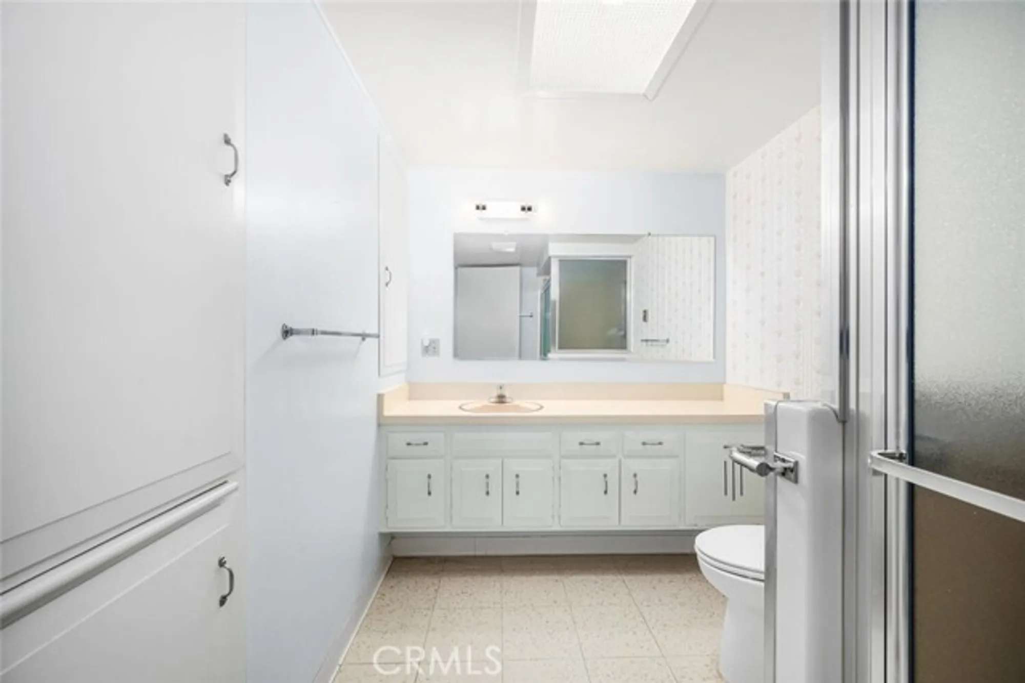 Property Slideshow image 24 of 34 | 1075 brookline rd, Seal Beach, CA, 90740
