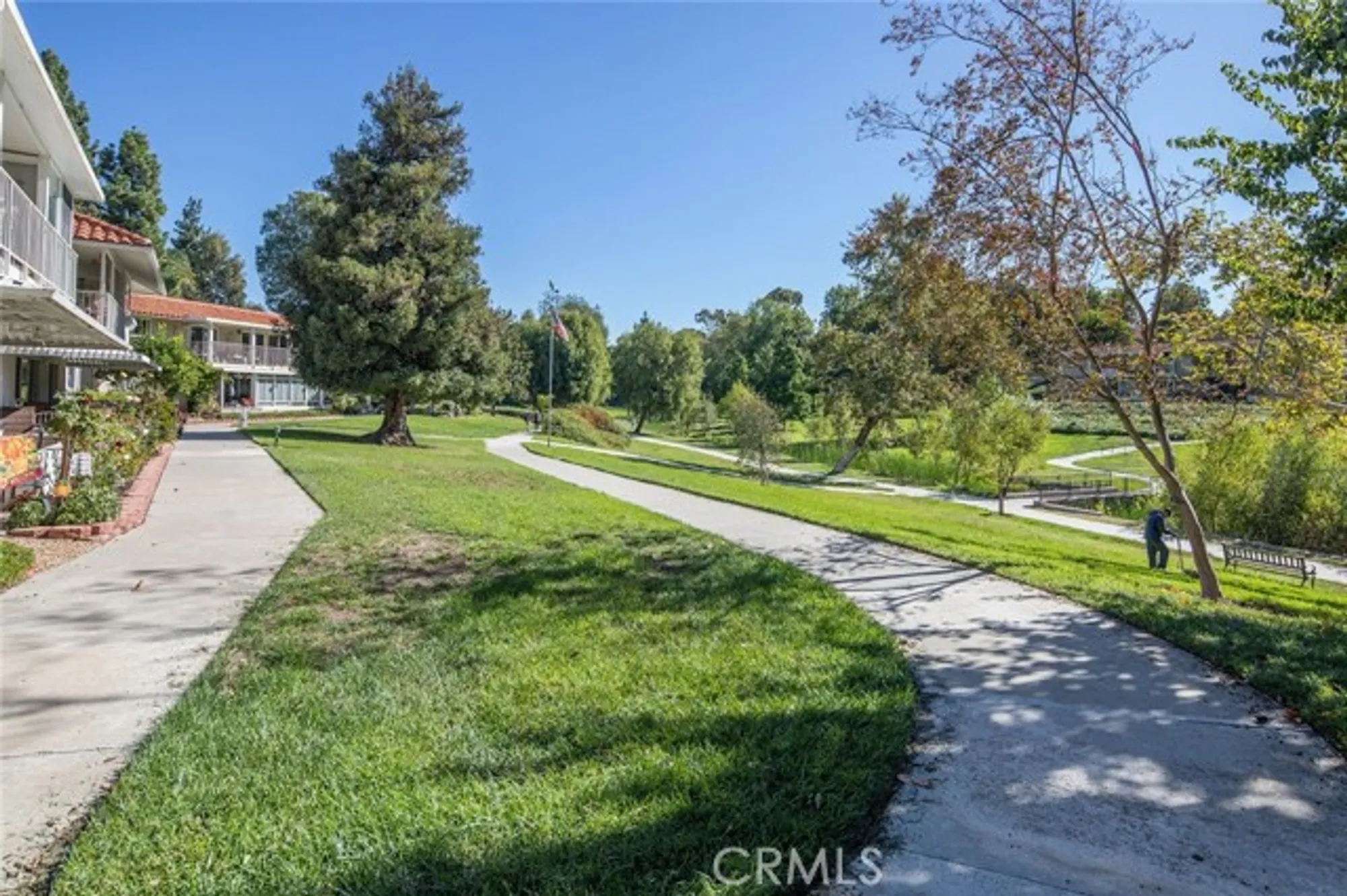 Property Slideshow image 29 of 41 | 2184 via mariposa e d, Laguna Woods, CA, 92637
