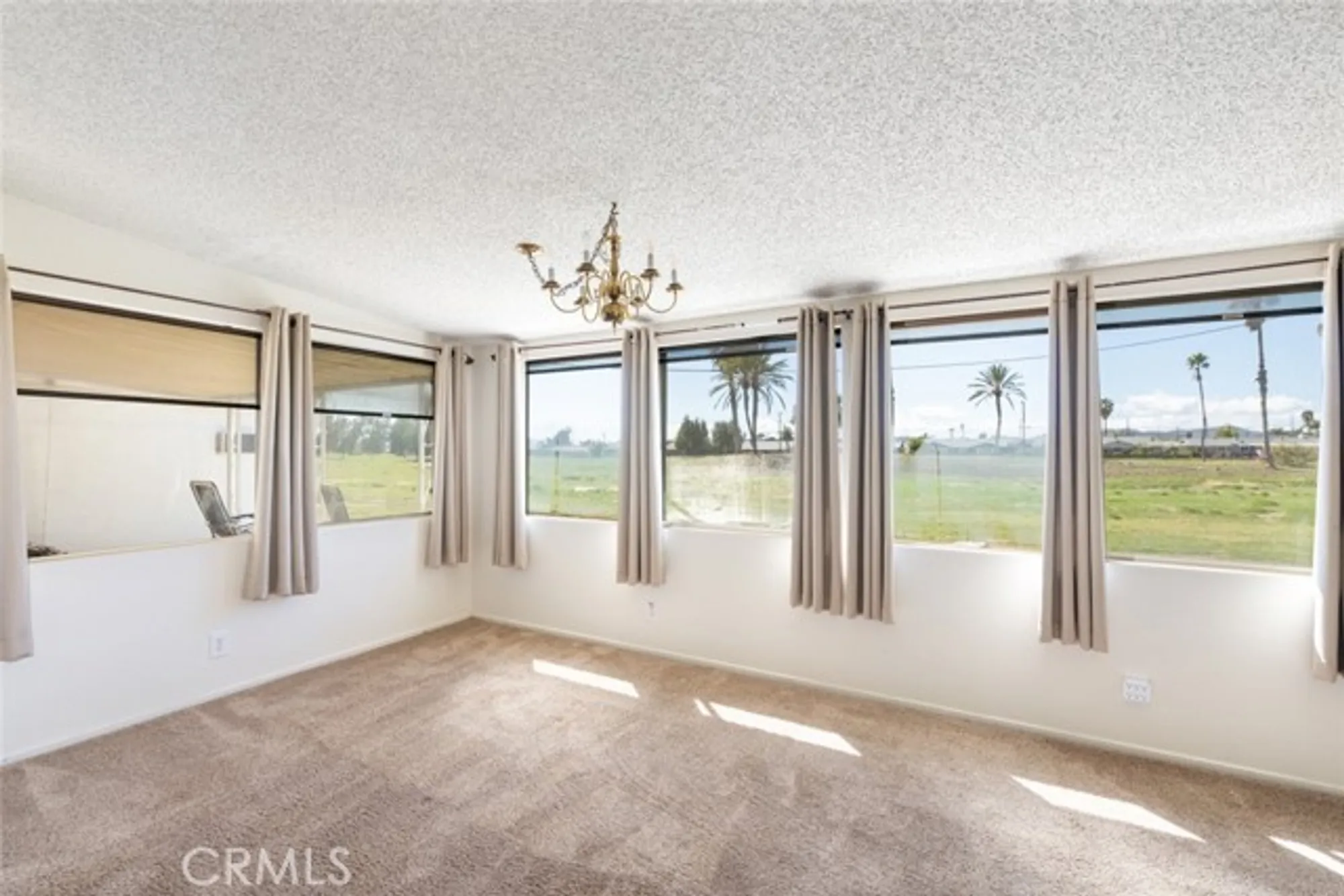 Property Slideshow image 15 of 52 | 26135 cherry hills blvd, Menifee, CA, 92586