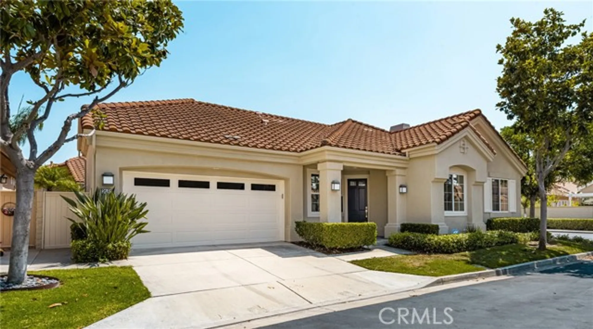 Property Slideshow image 46 of 58 | 21182 san miguel, Mission Viejo, CA, 92692