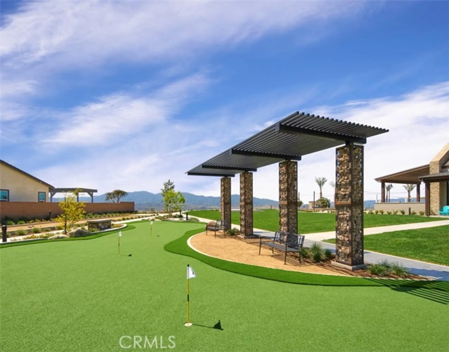 Property Slideshow image 14 of 14 | 28820 ridgerock ct, Santa Clarita, CA, 91350