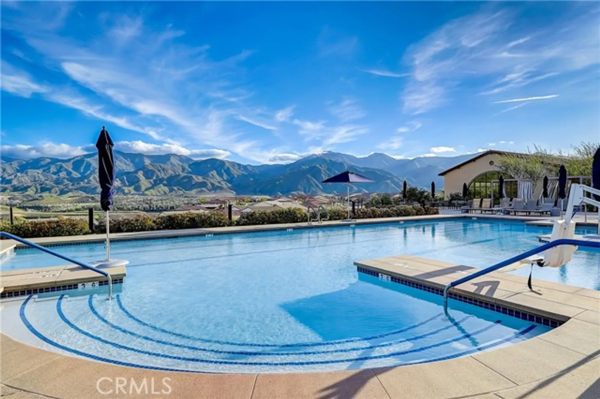 Property Slideshow image 53 of 55 | 24190 evesong dr, Corona, CA, 92883