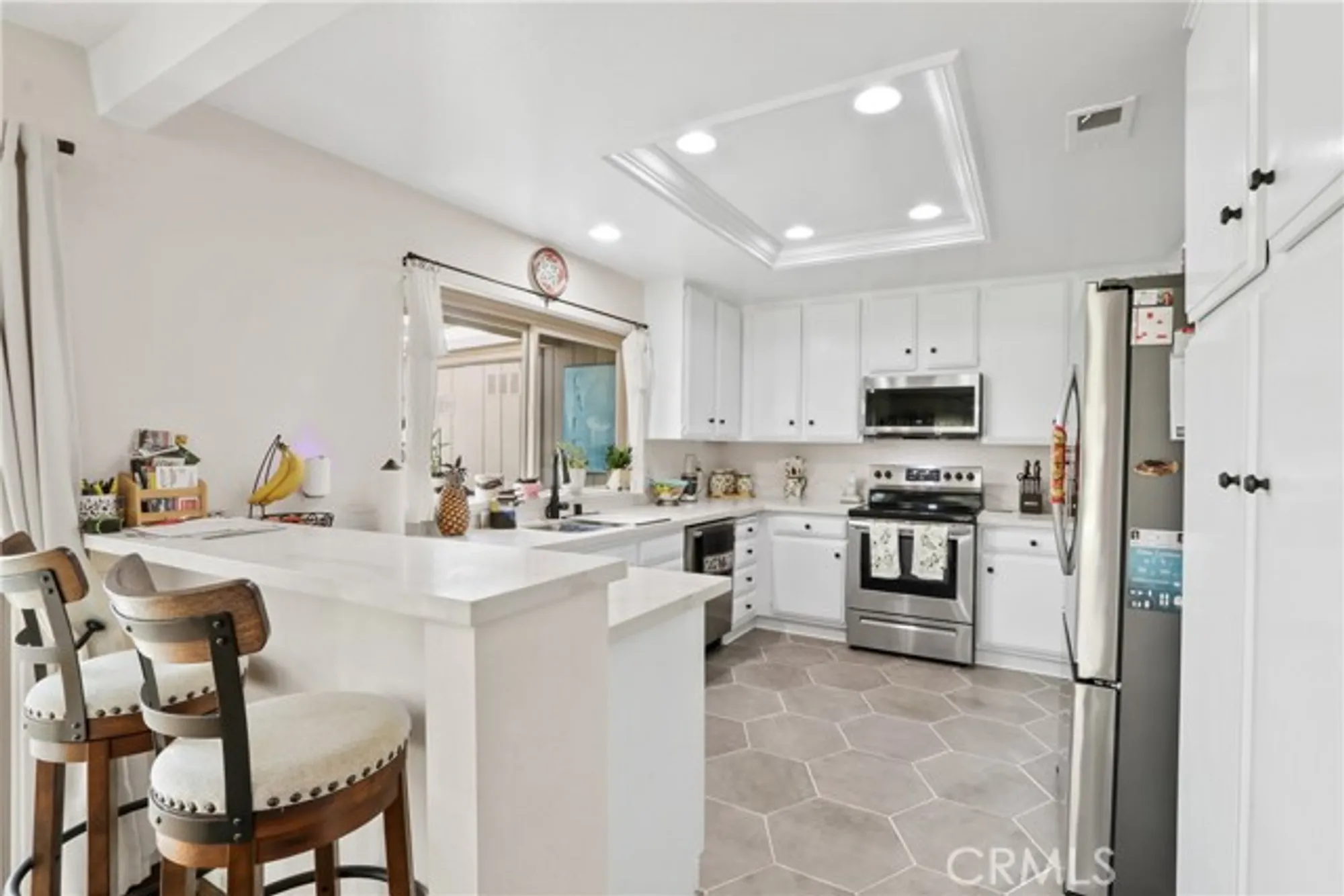 Property Slideshow image 15 of 35 | 32018 via canela, San Juan Capistrano, CA, 92675