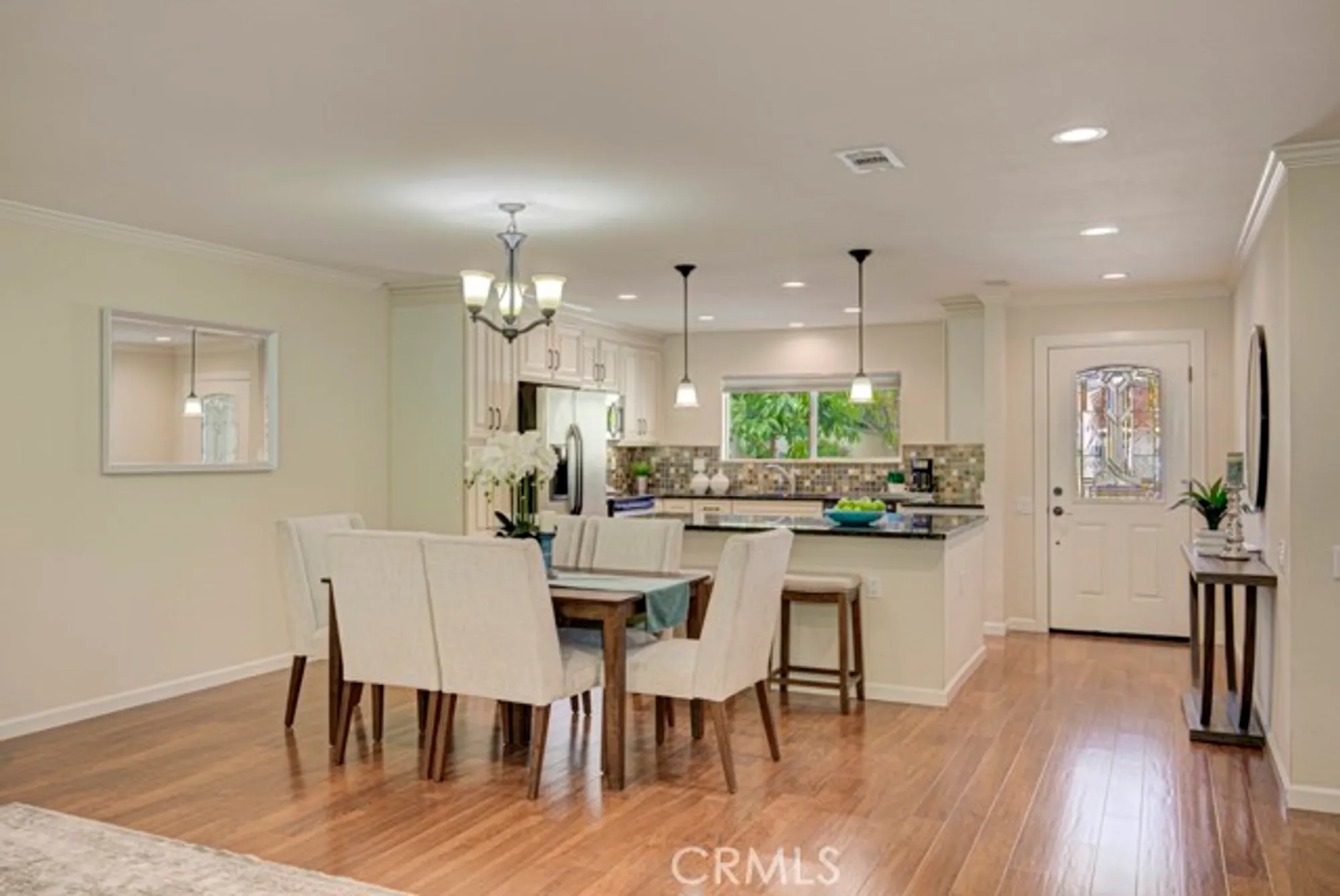 Property Slideshow image 9 of 32 | 5468 paseo del lago c, Laguna Woods, CA, 92637